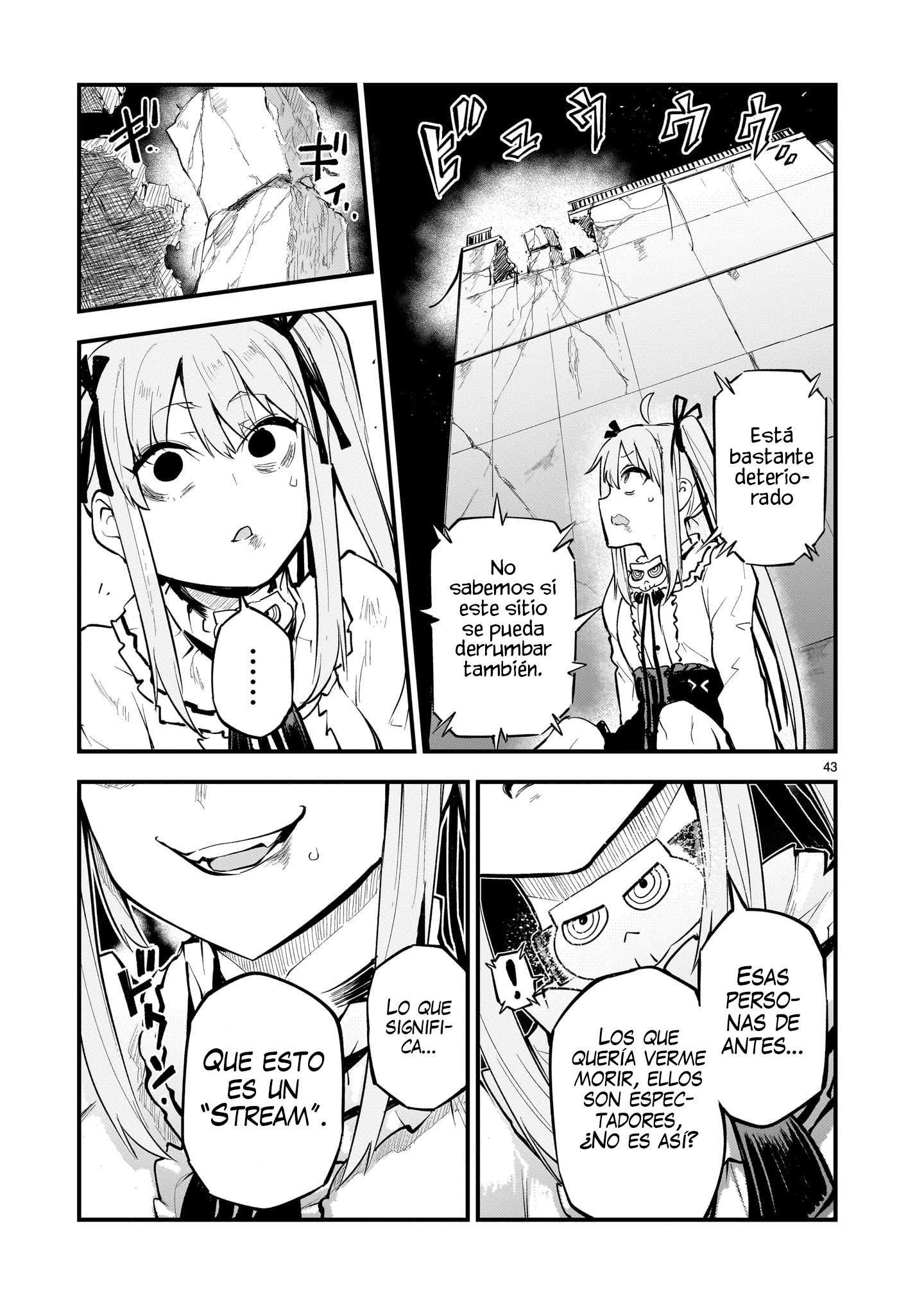 Page 43