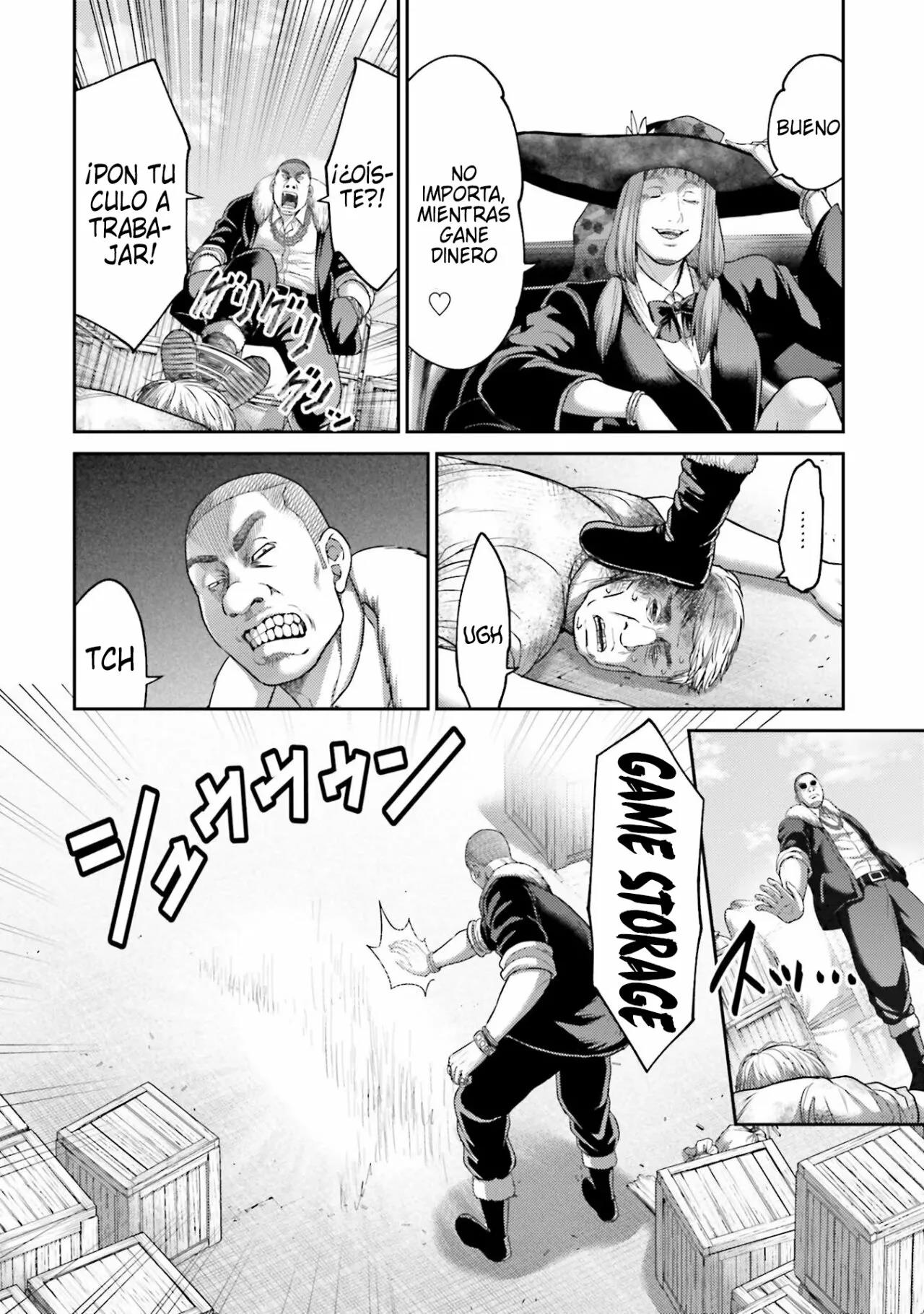 Page 34