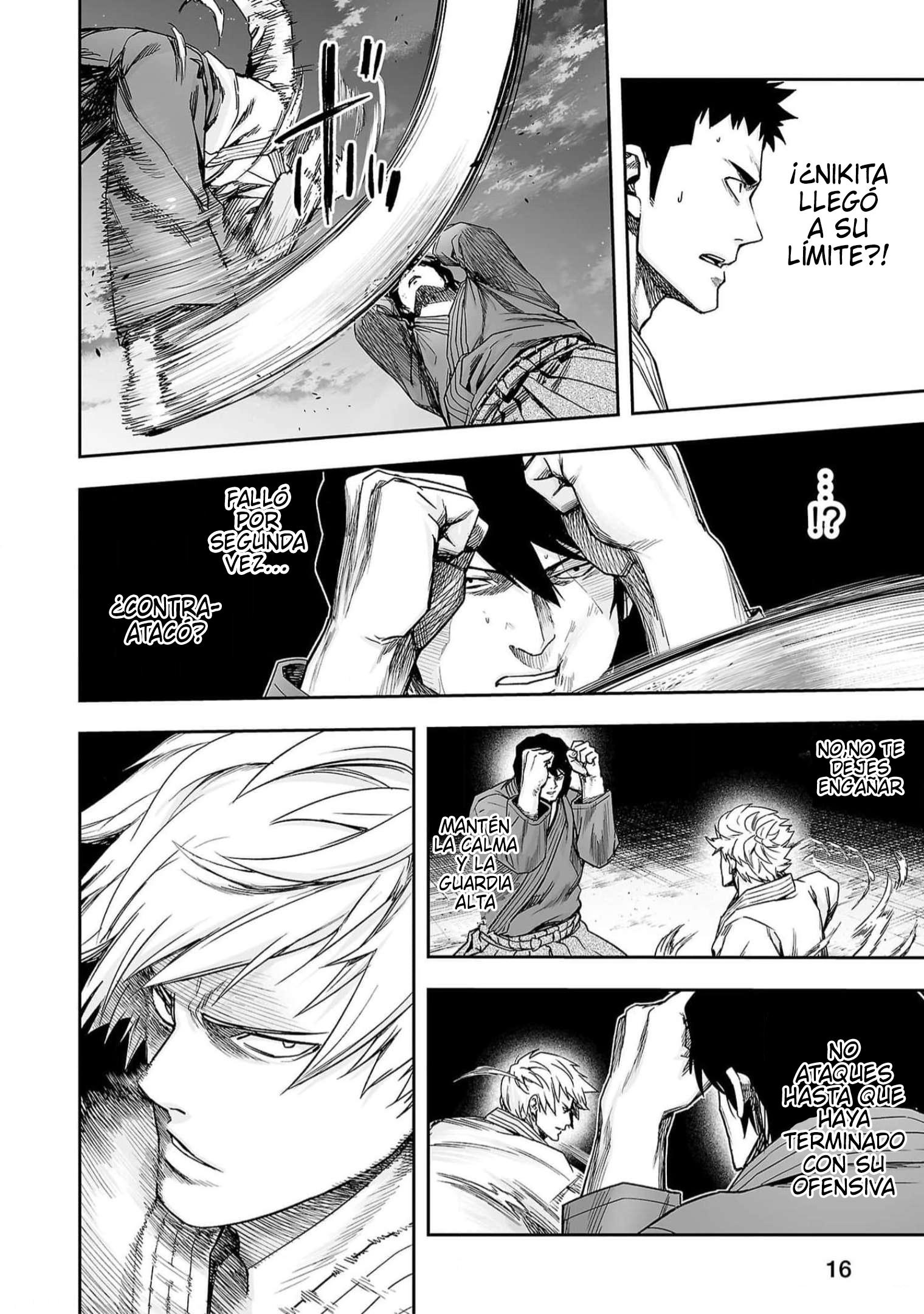 Page 16