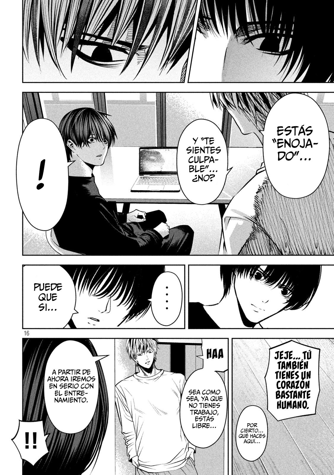 Page 18