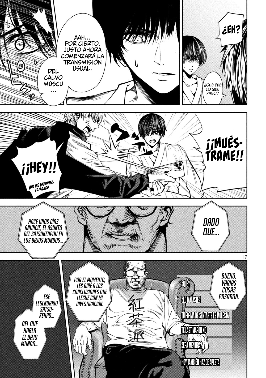 Page 19