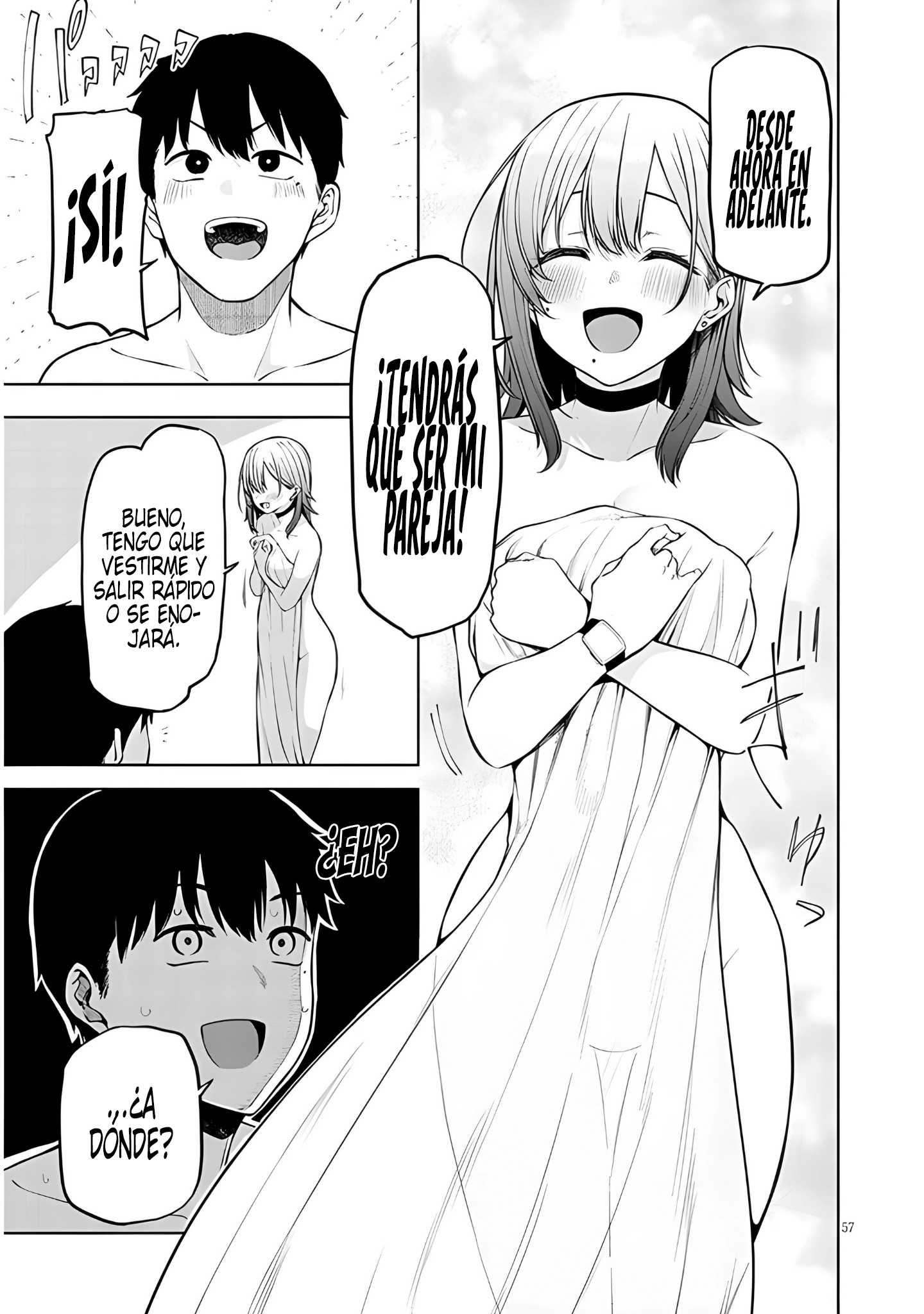 Page 57