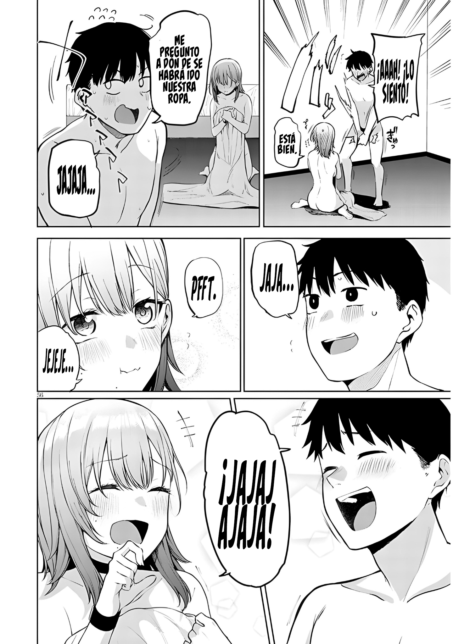 Page 56
