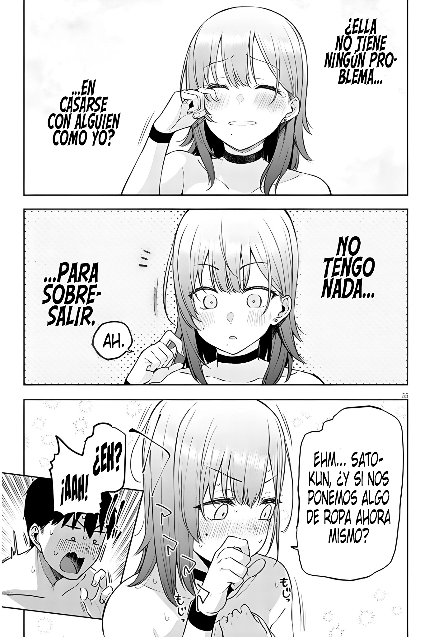 Page 55