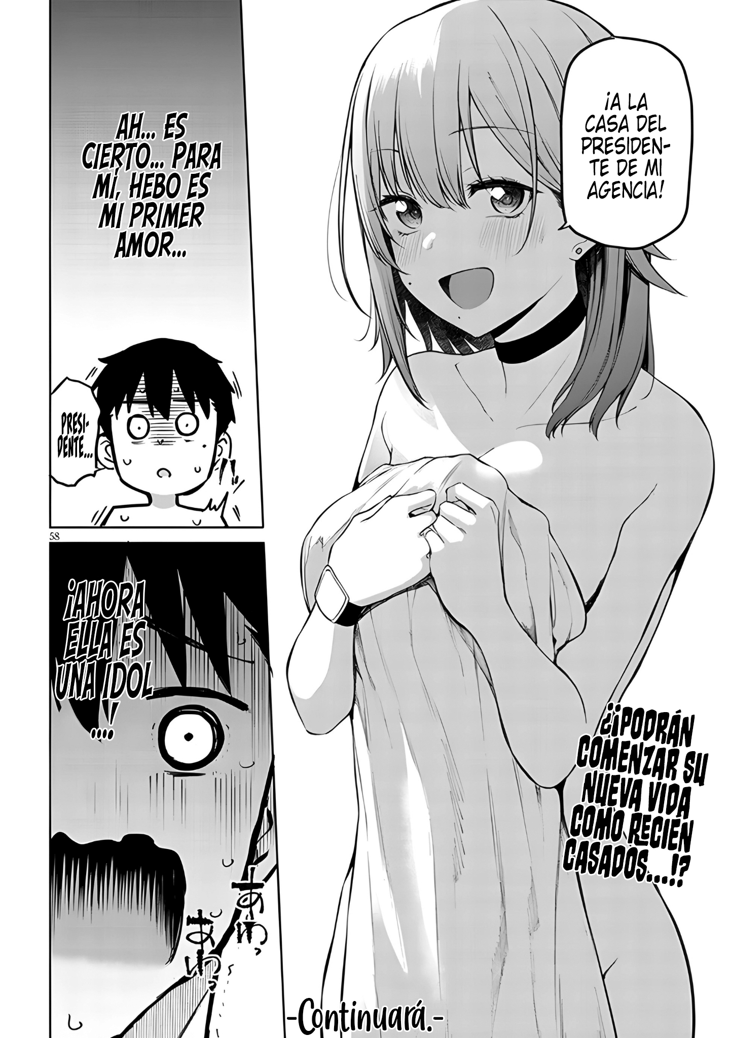 Page 58