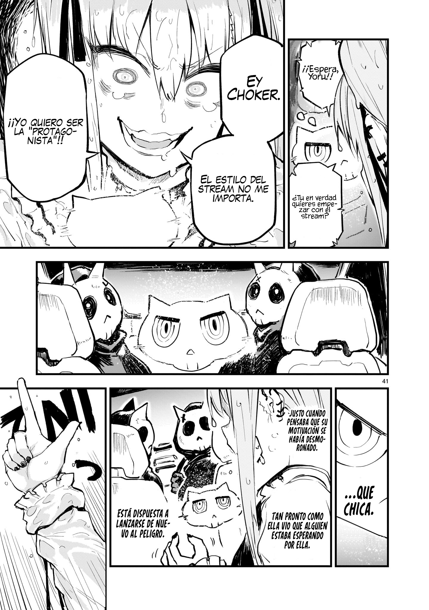 Page 43
