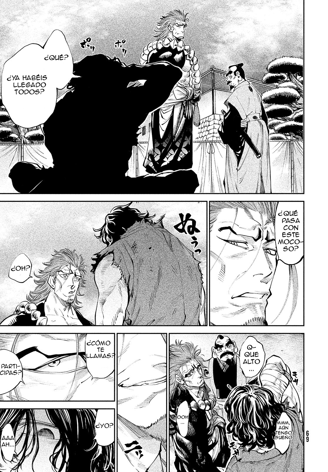 Page 60