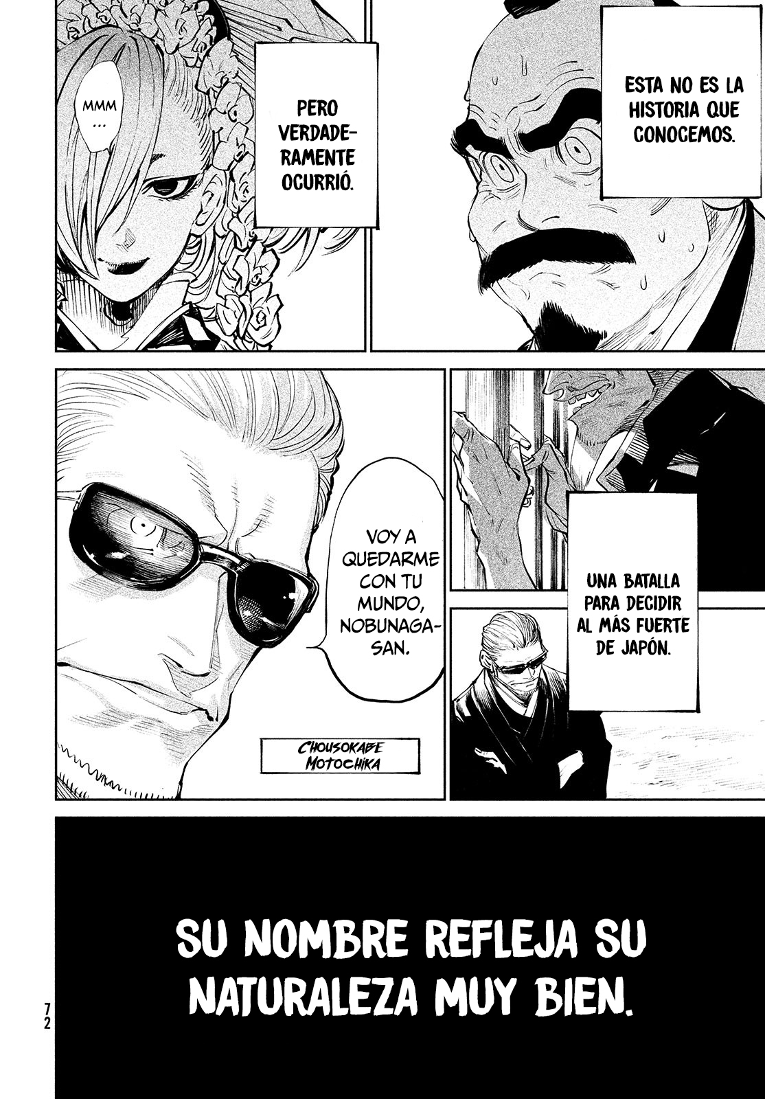 Page 62