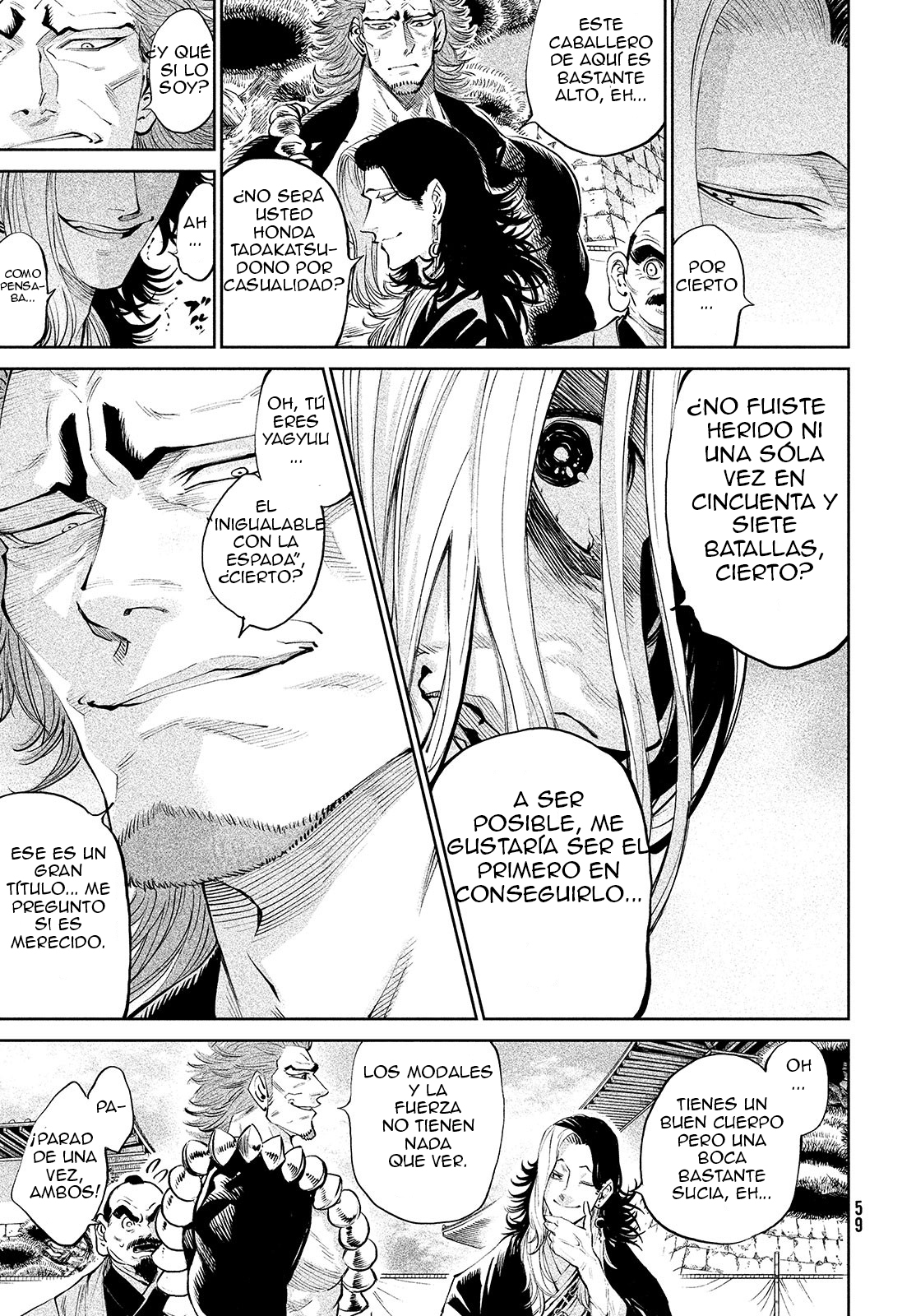Page 52