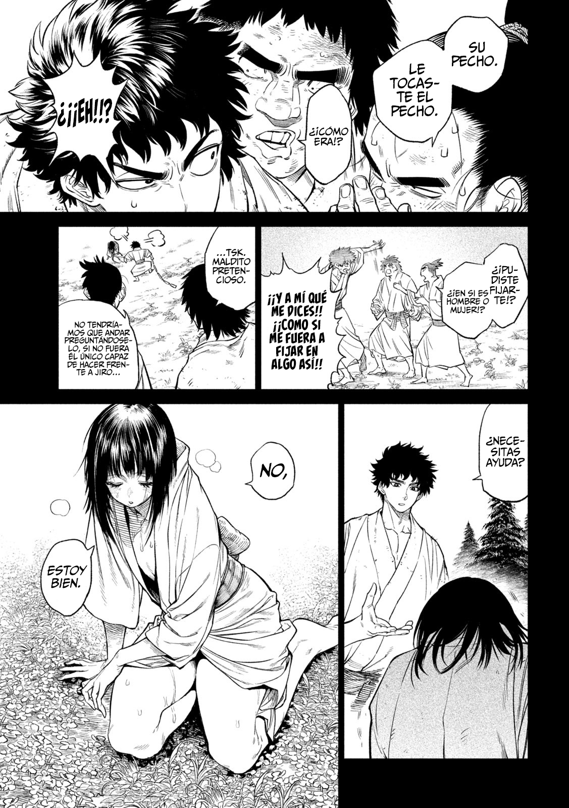 Page 34
