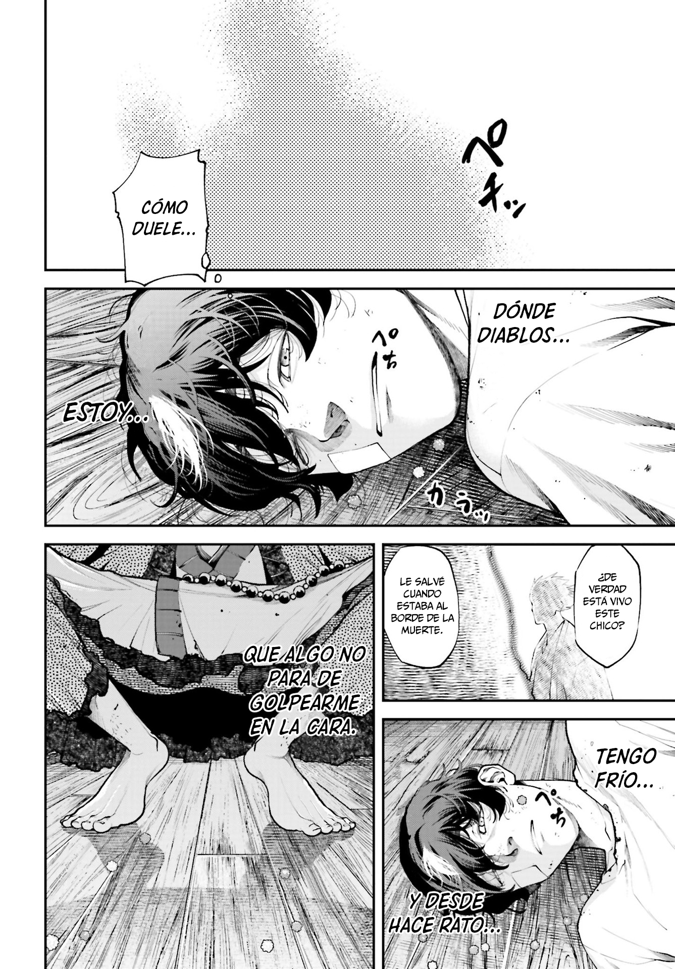 Page 50