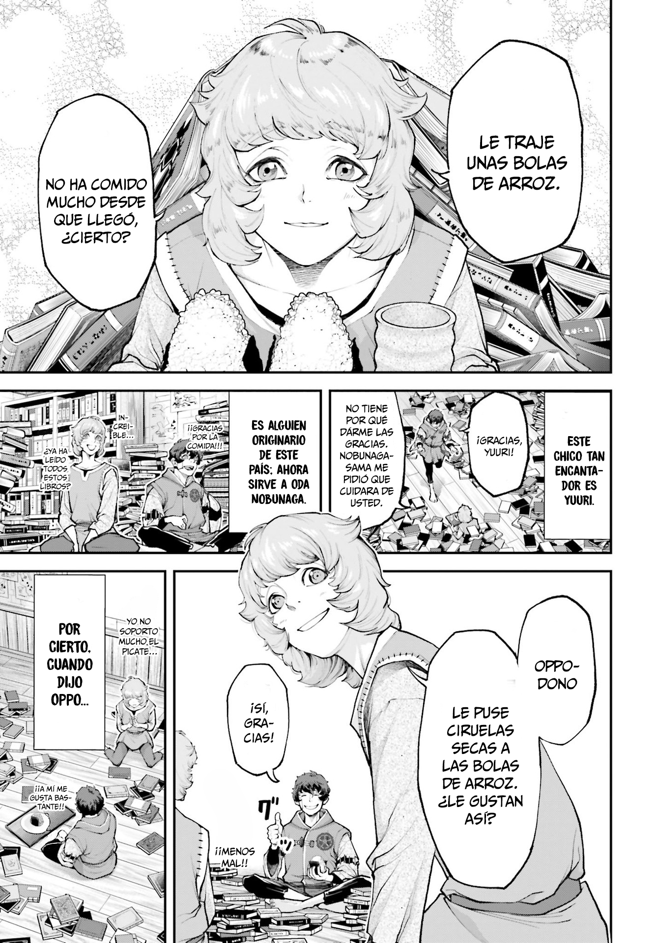 Page 35