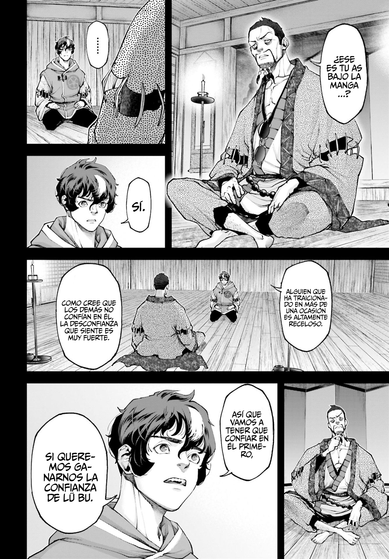 Page 38