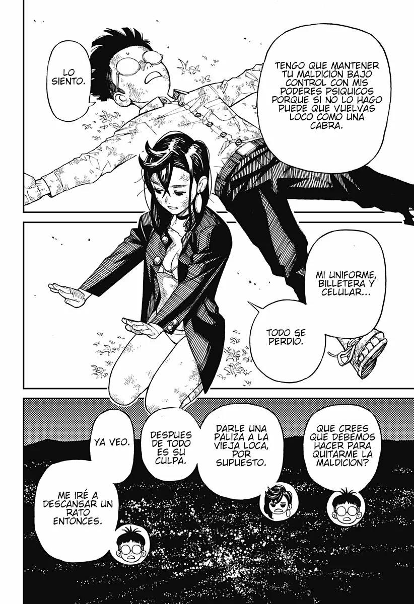Page 60