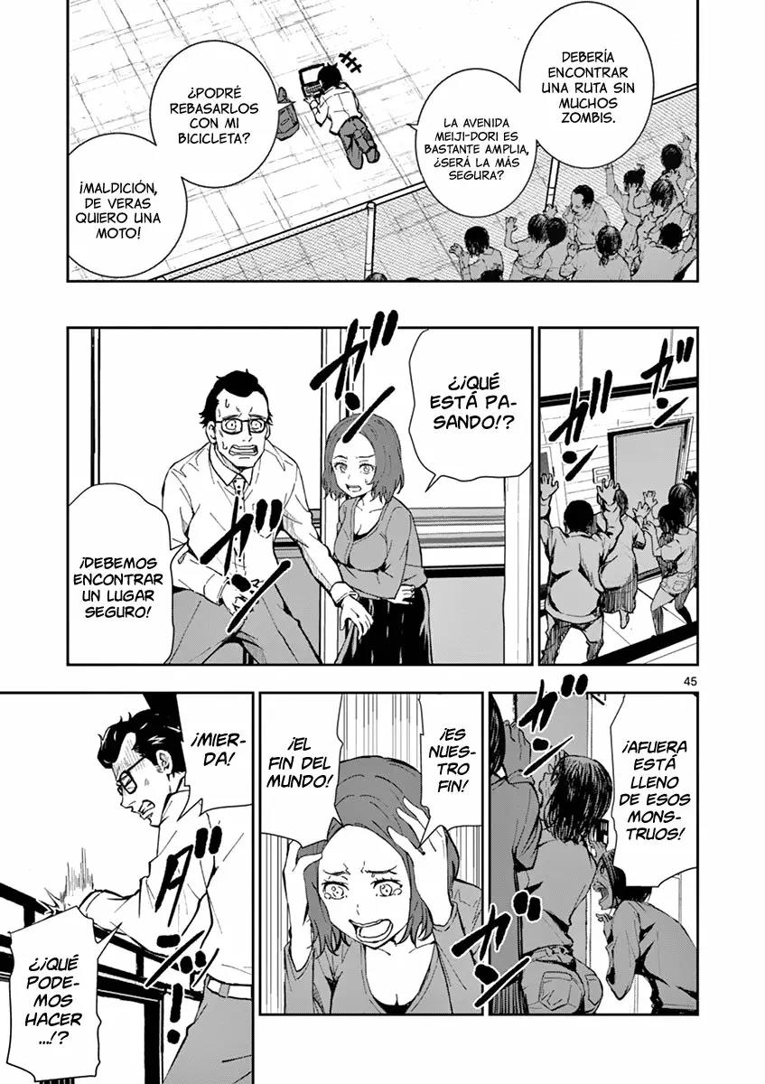 Page 44