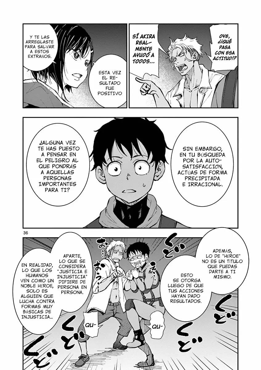 Page 36