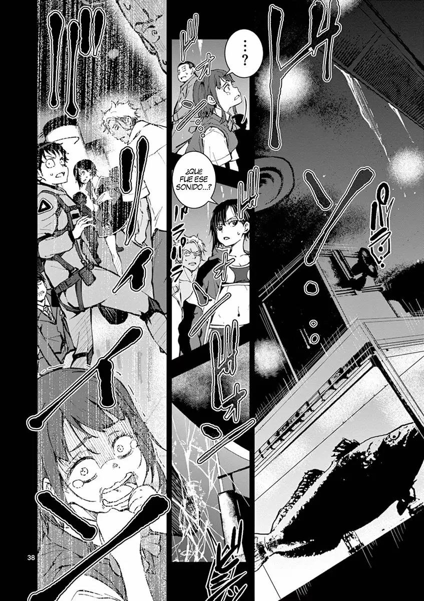 Page 38