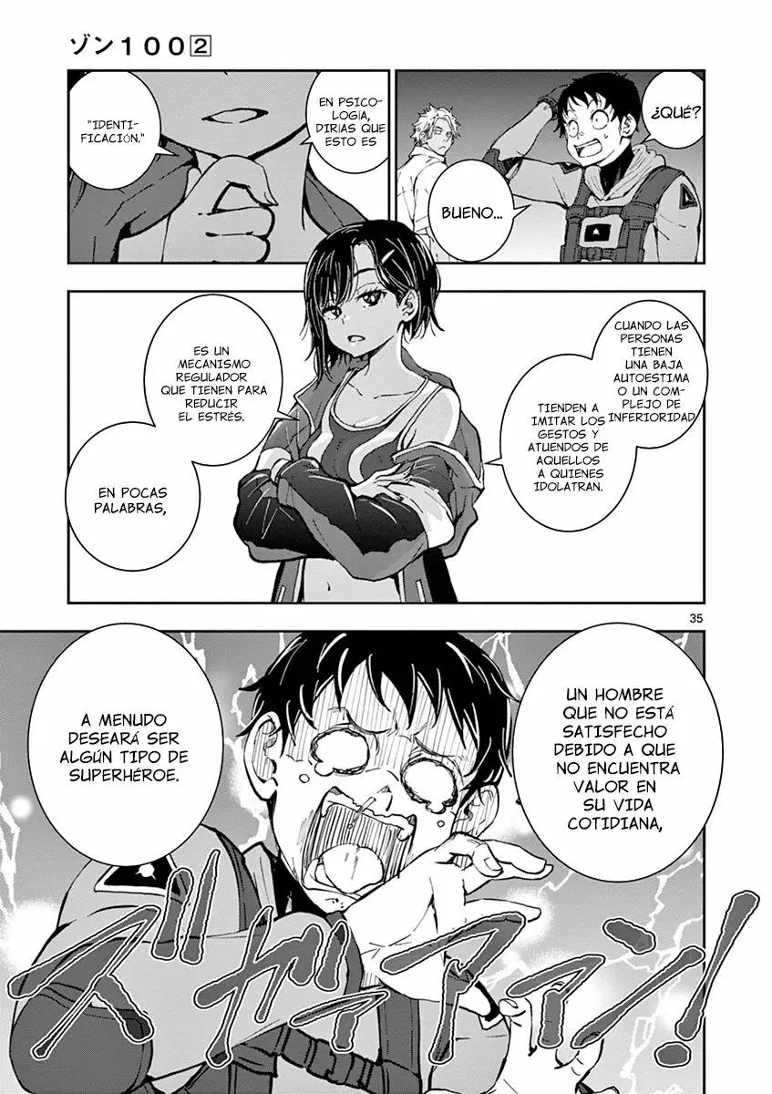 Page 35