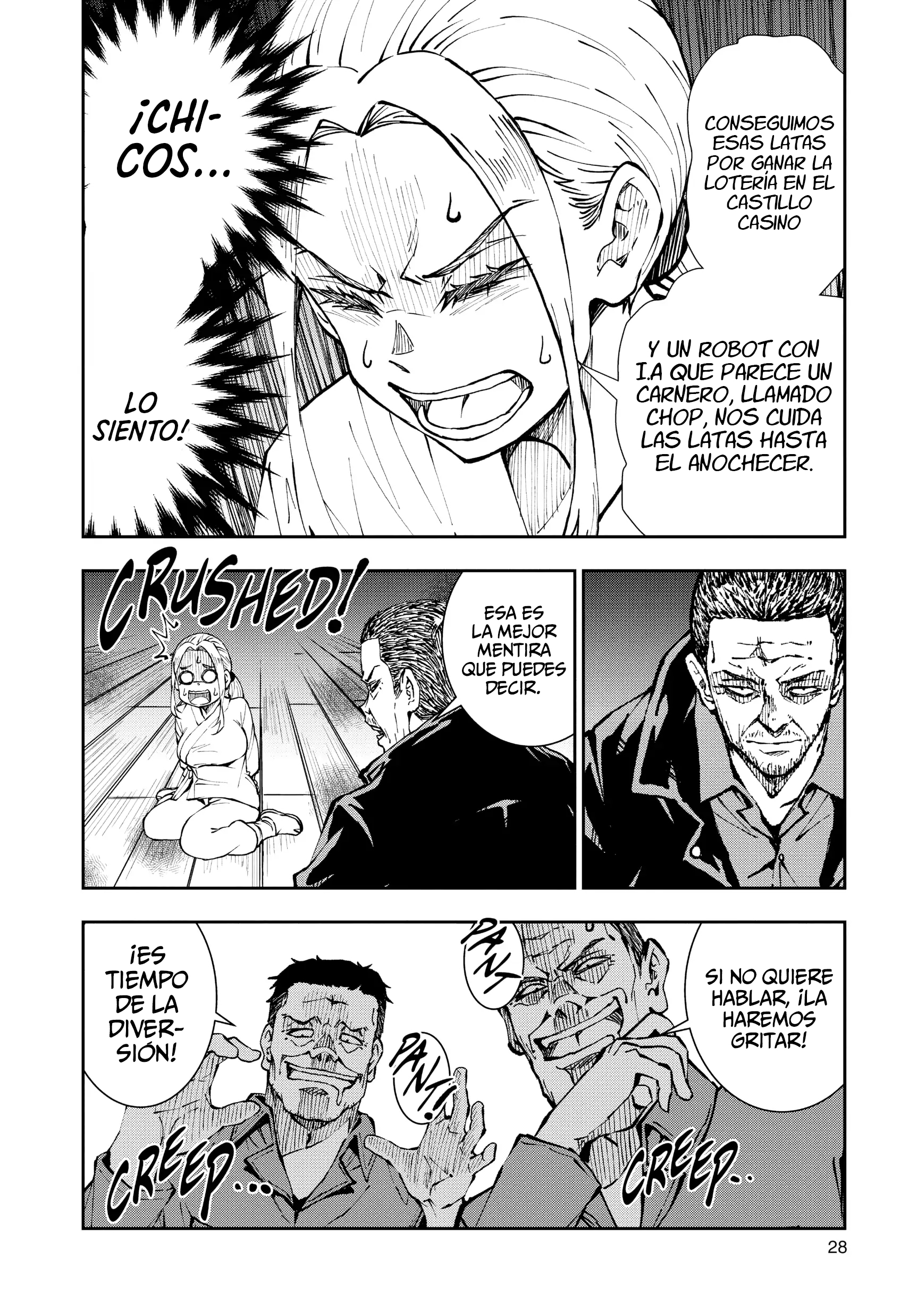 Page 25