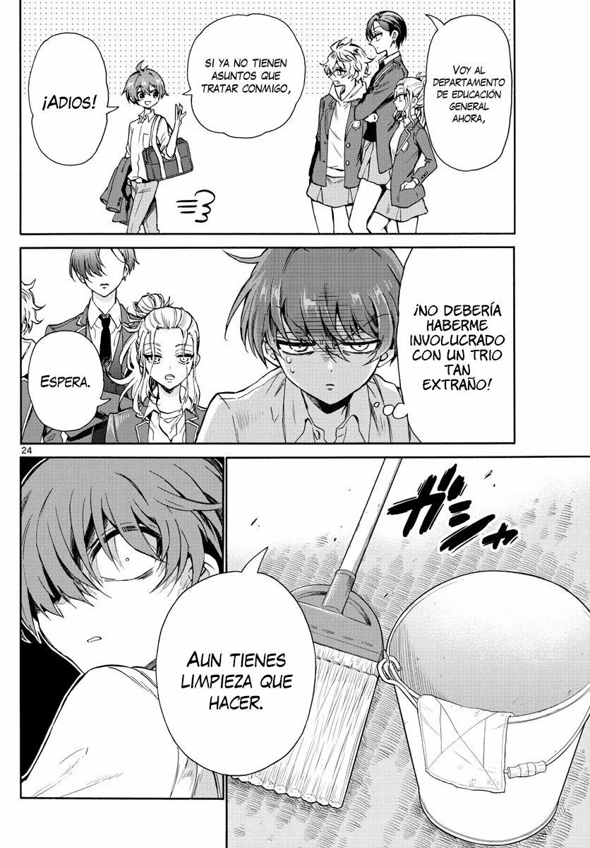 Page 24