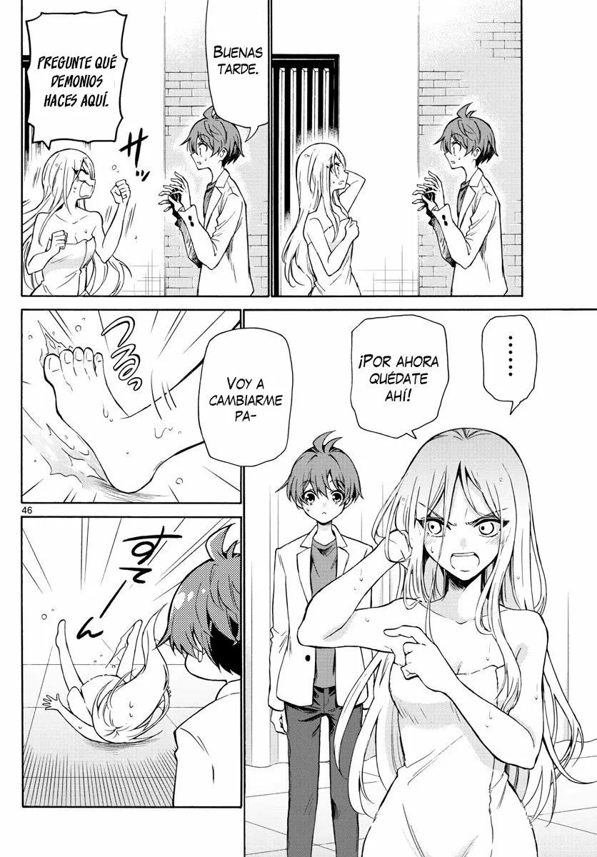 Page 46