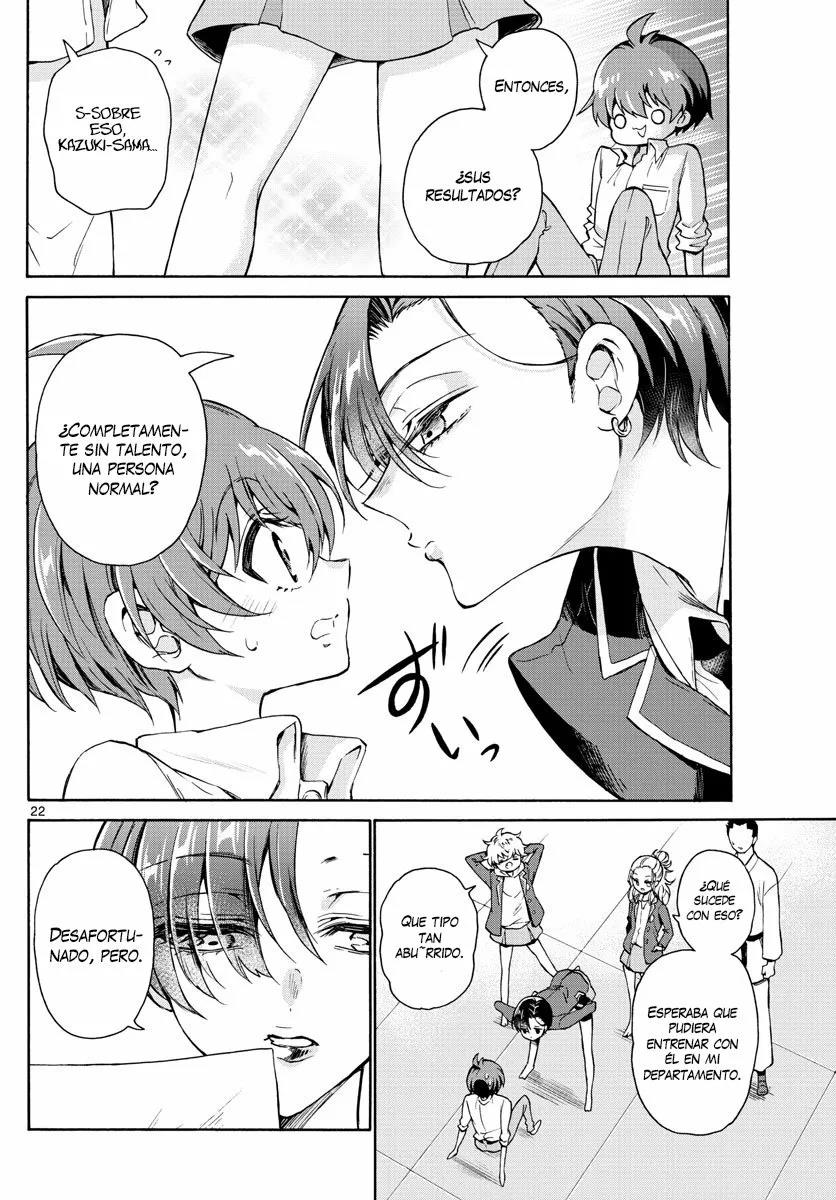 Page 22