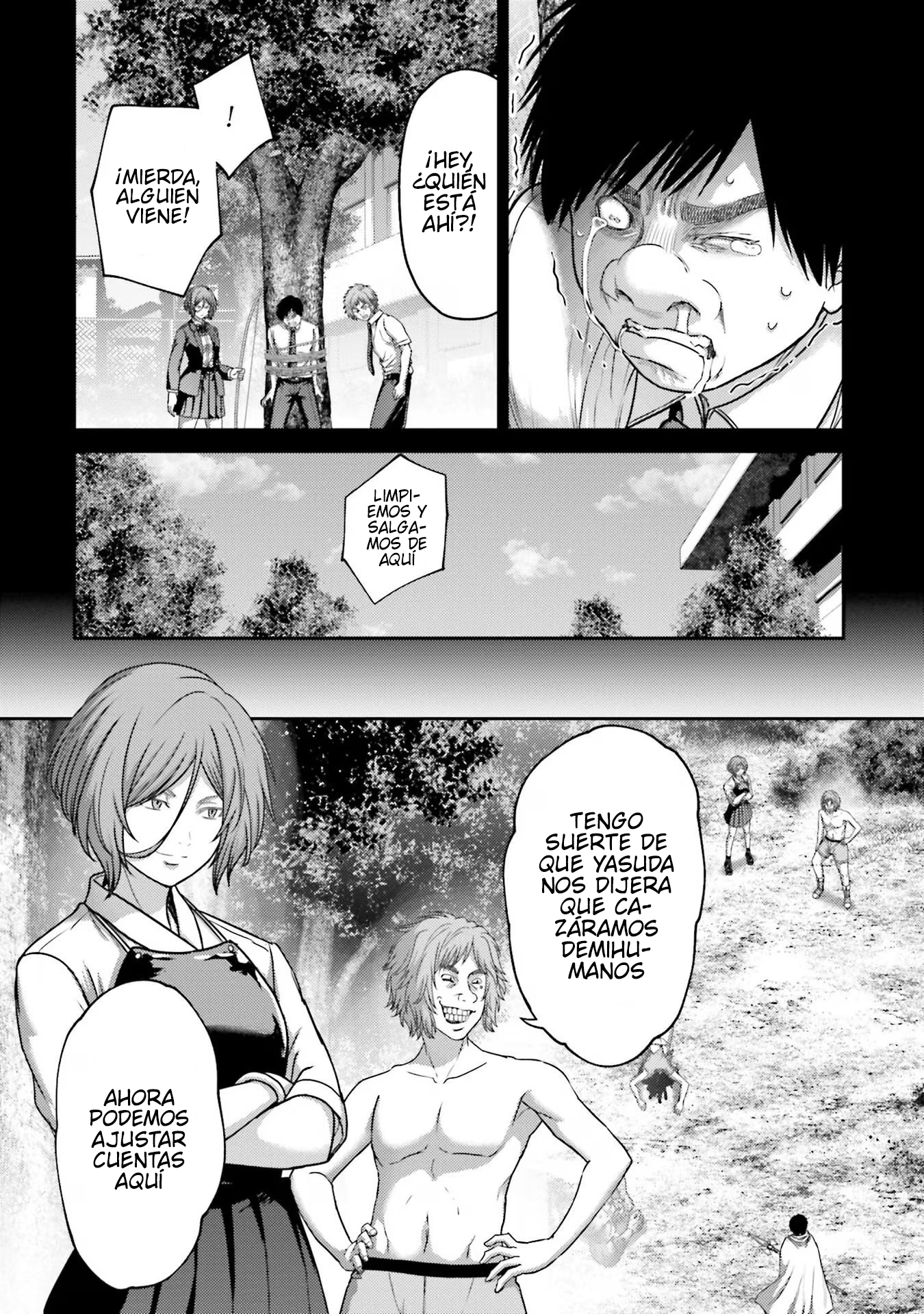 Page 36