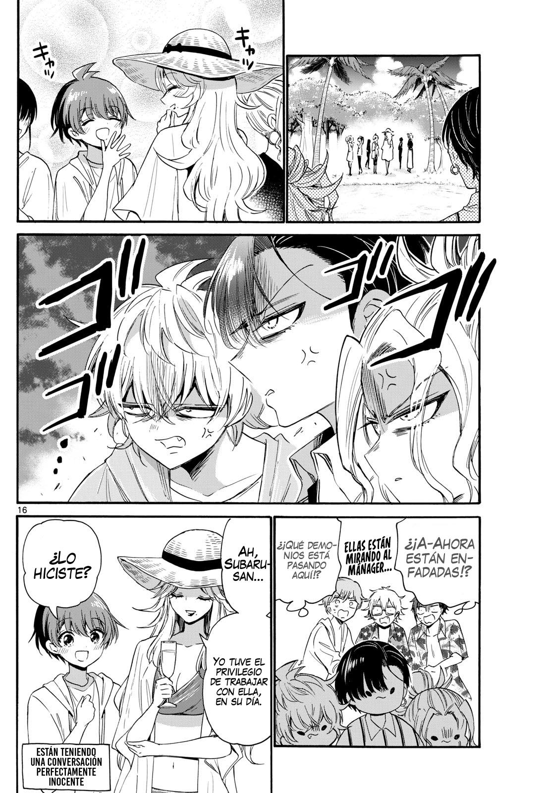 Page 19