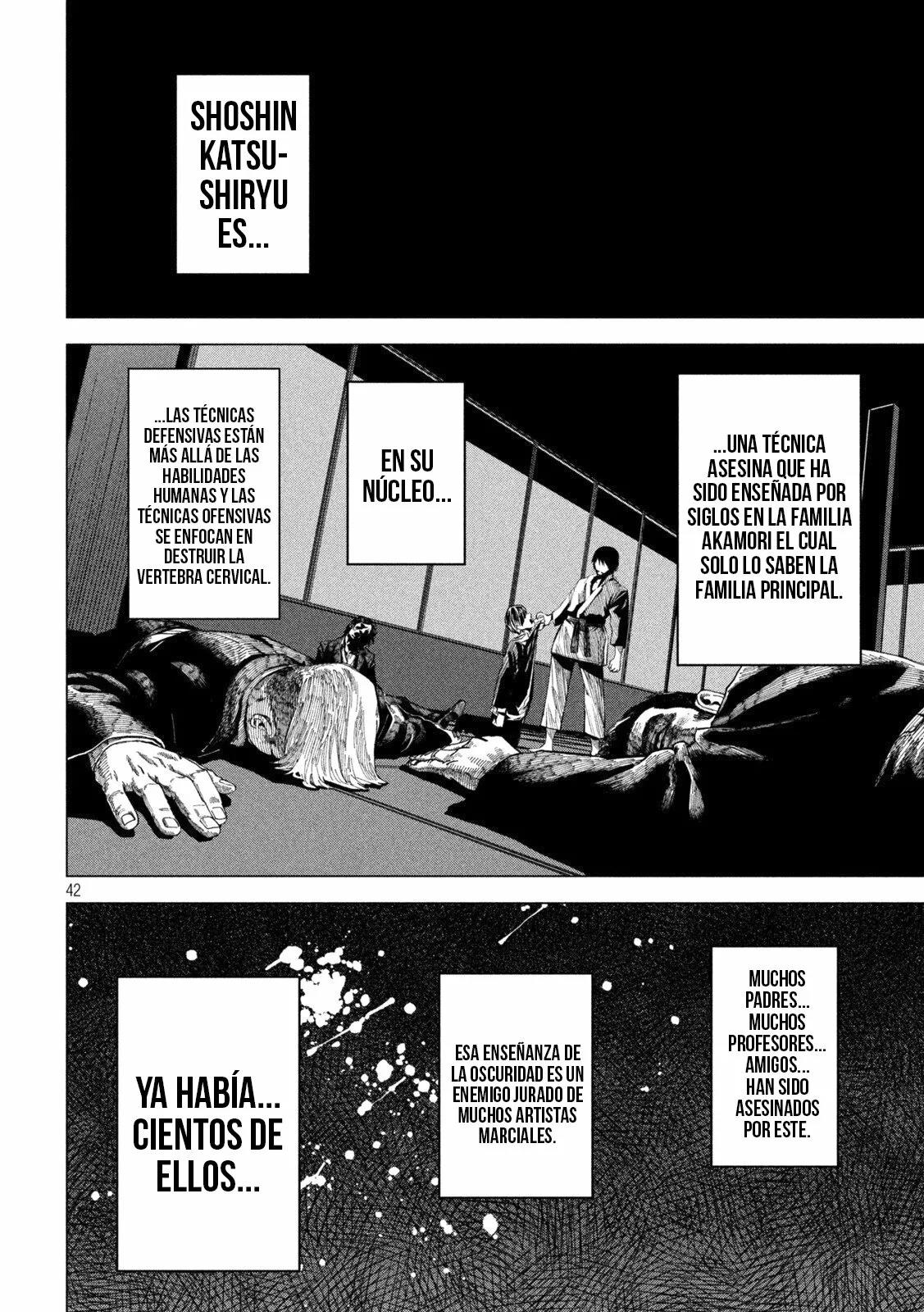 Page 42