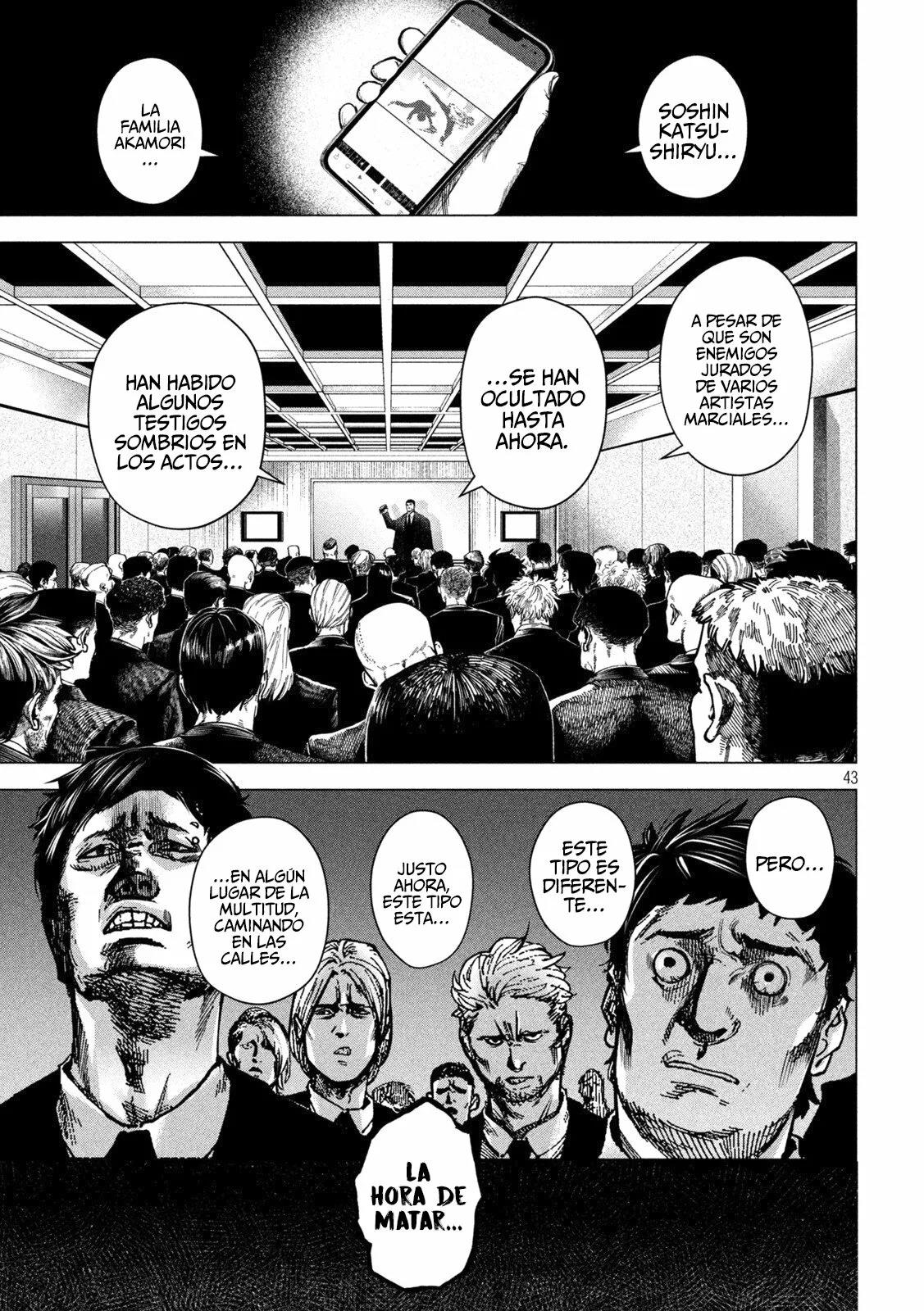Page 43