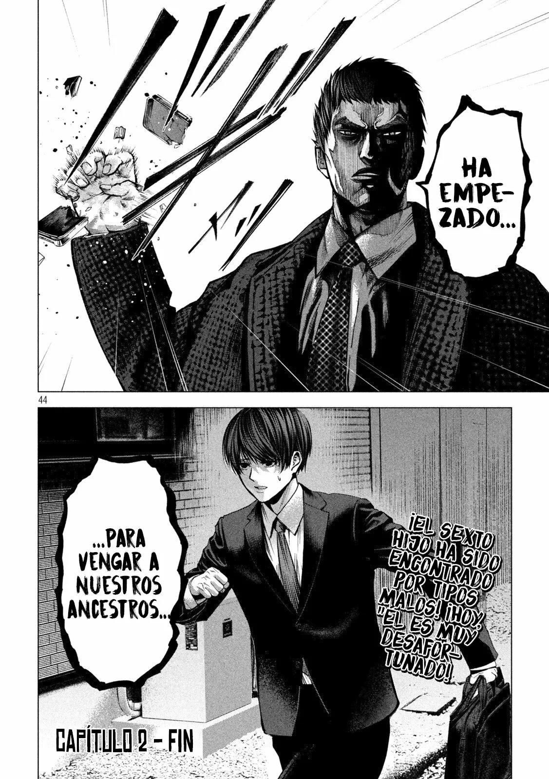 Page 44