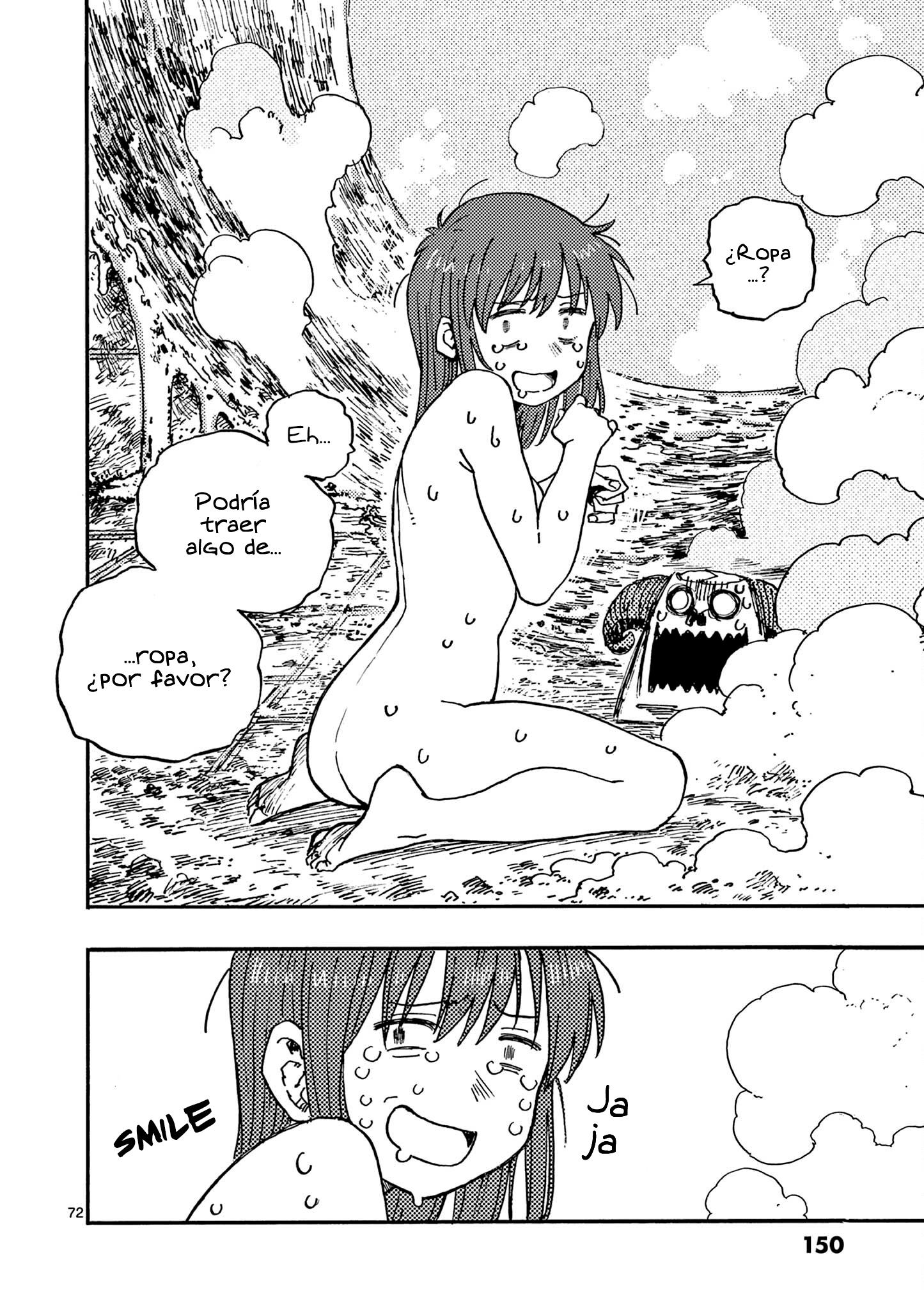 Page 72