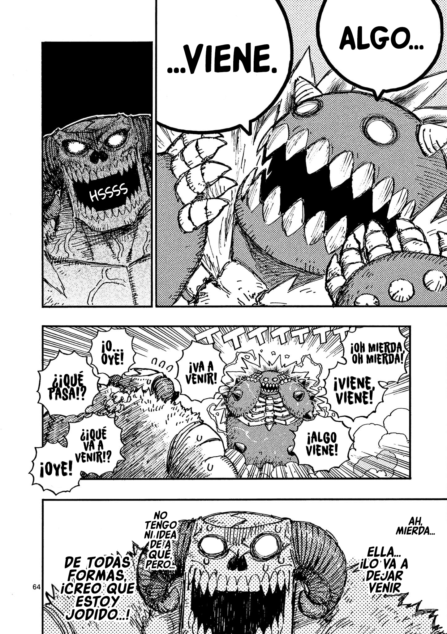 Page 65