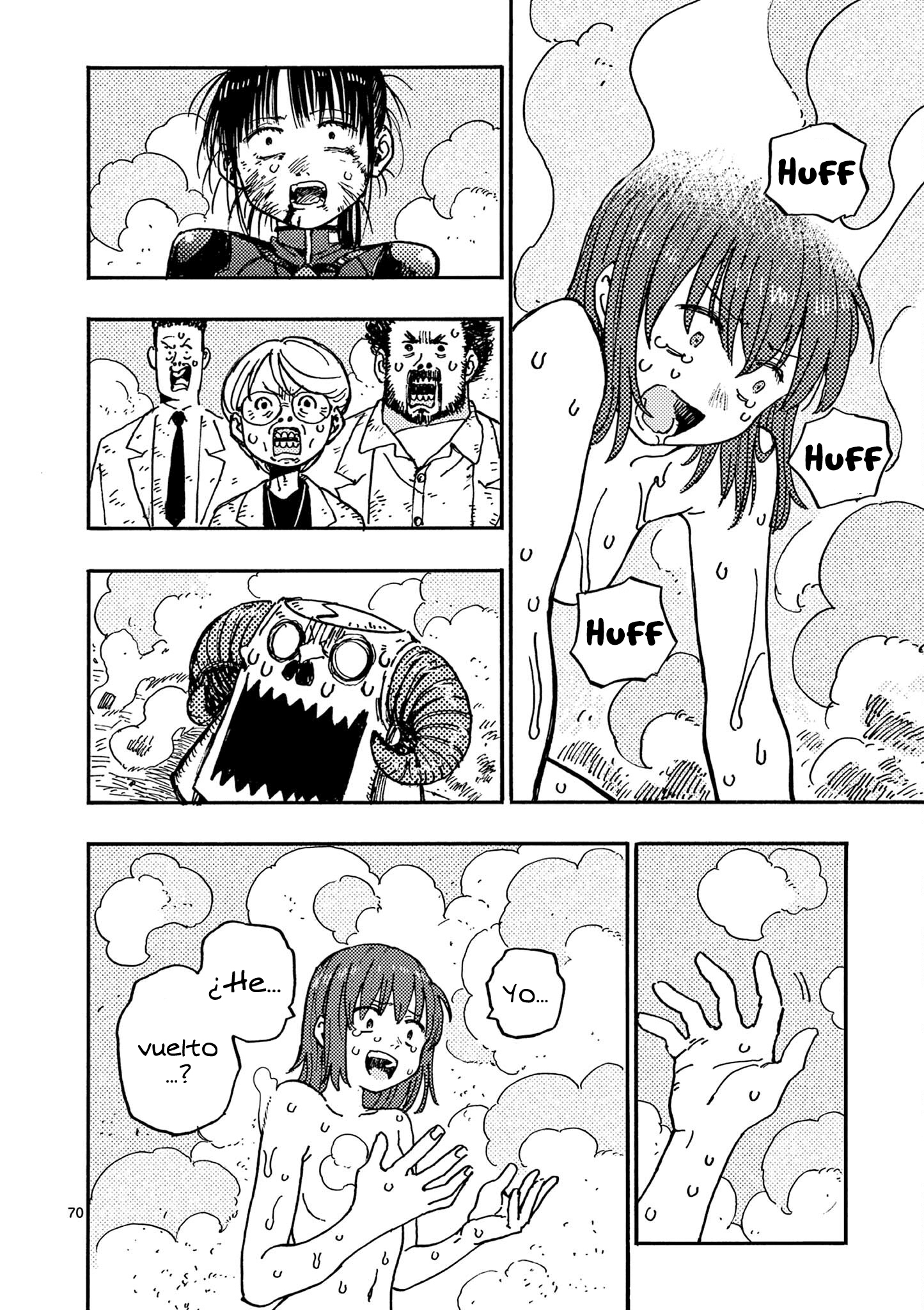 Page 70