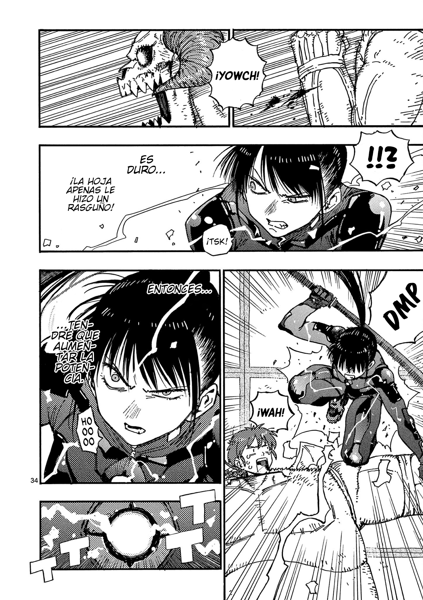 Page 35
