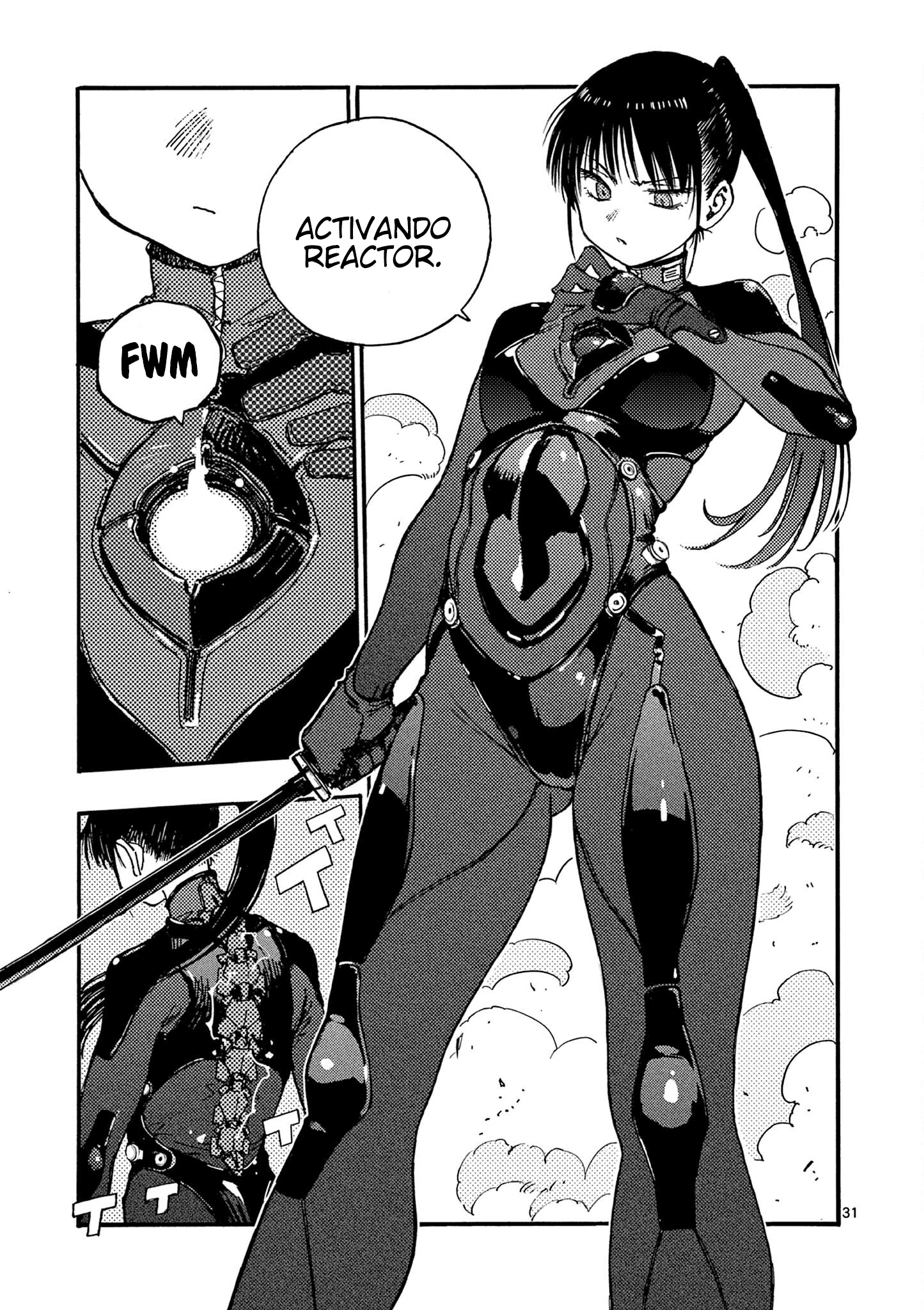 Page 32