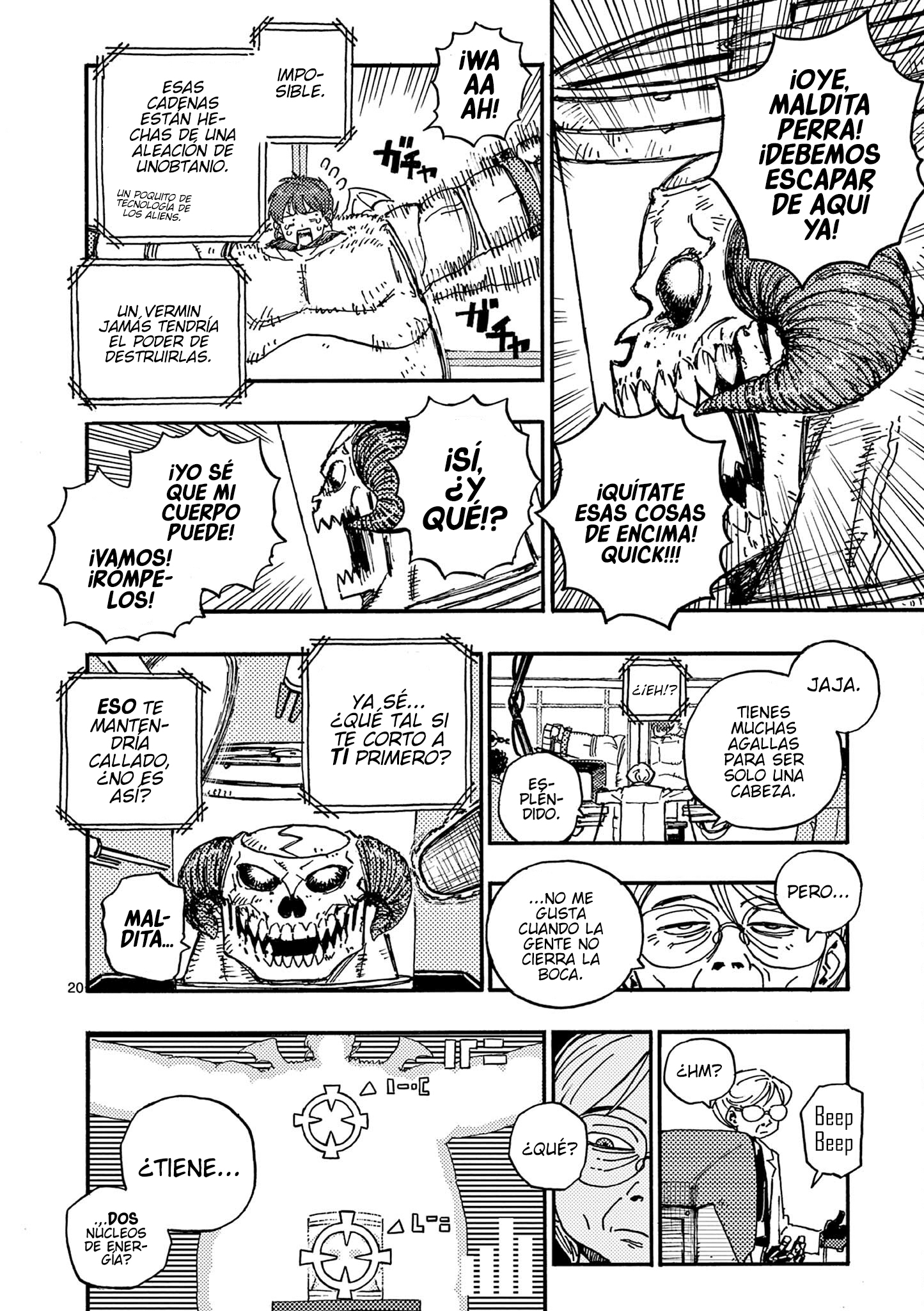 Page 21