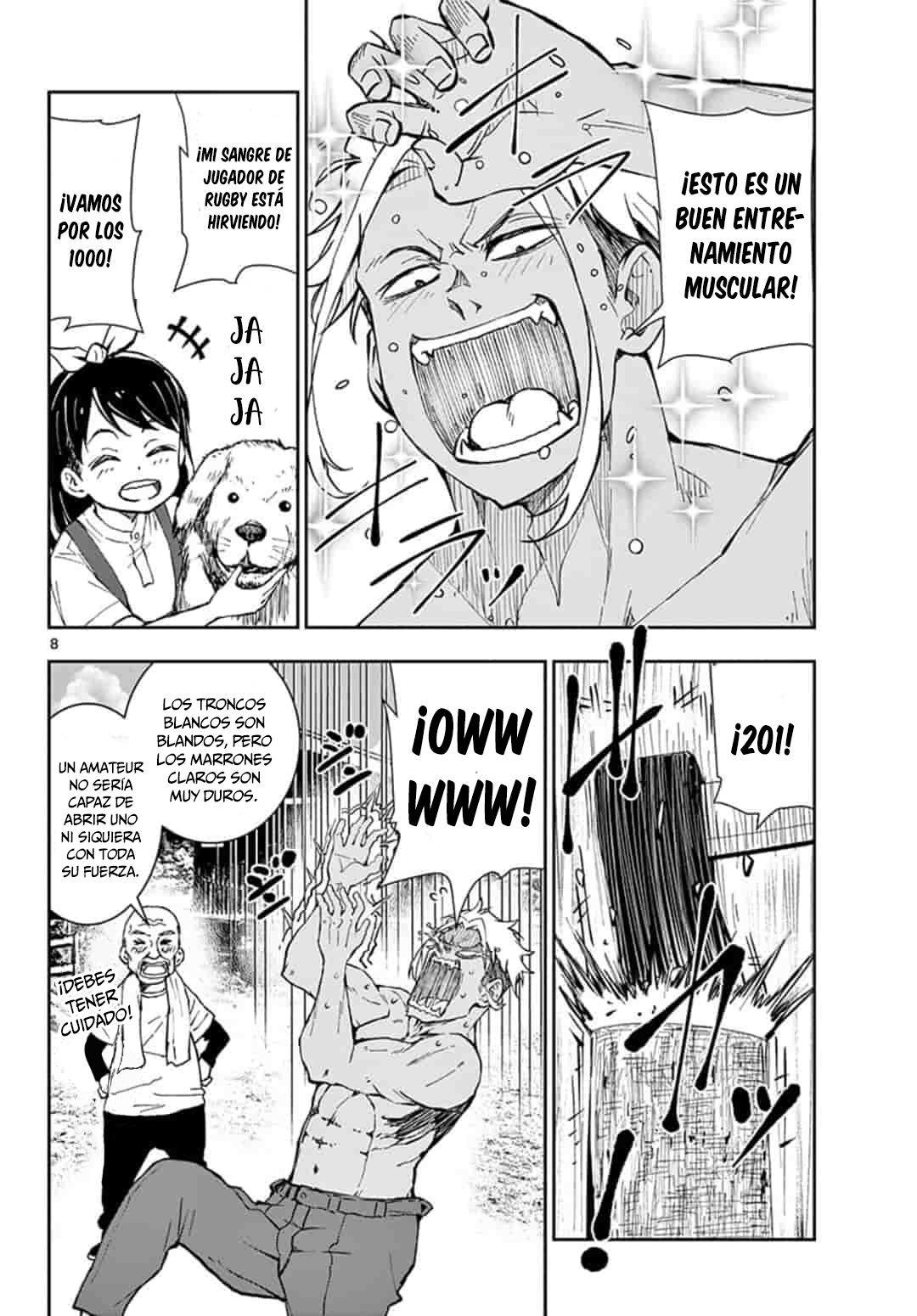 Page 8