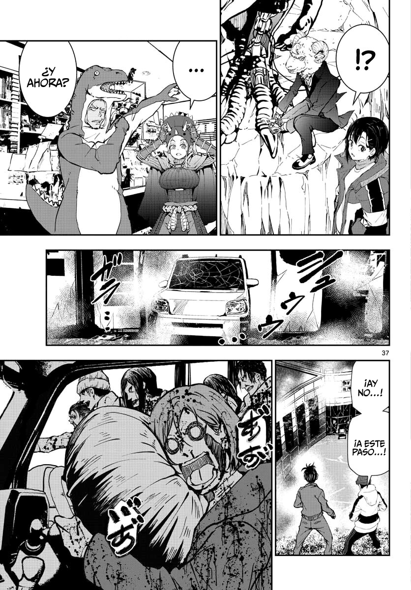 Page 37