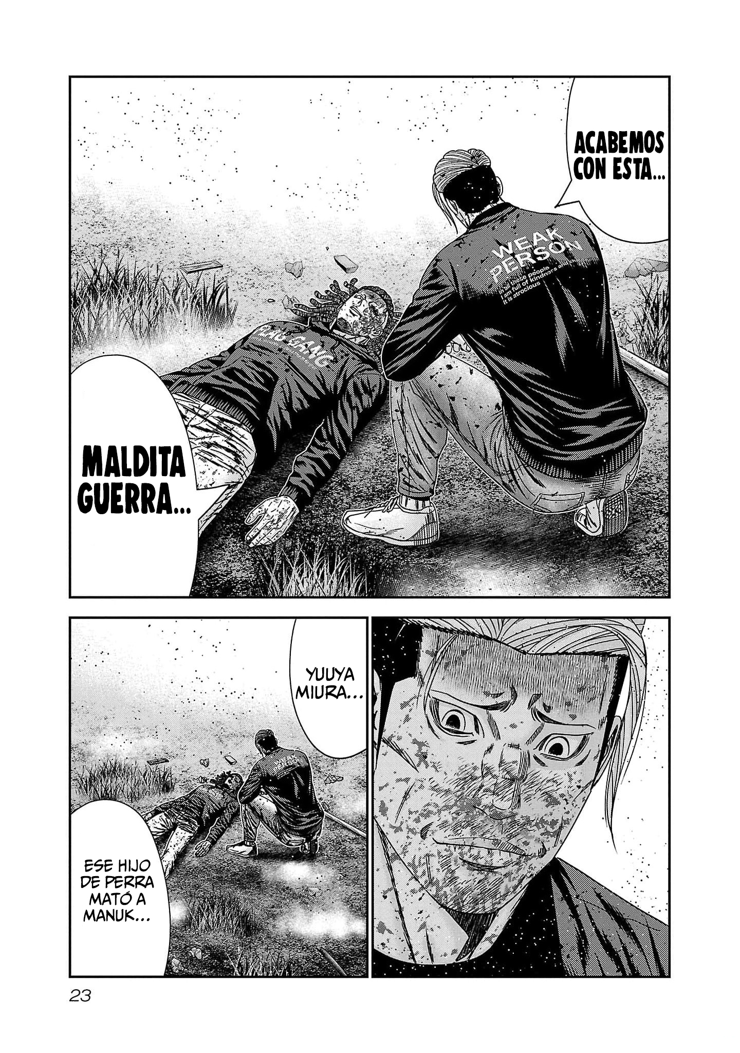 Page 22