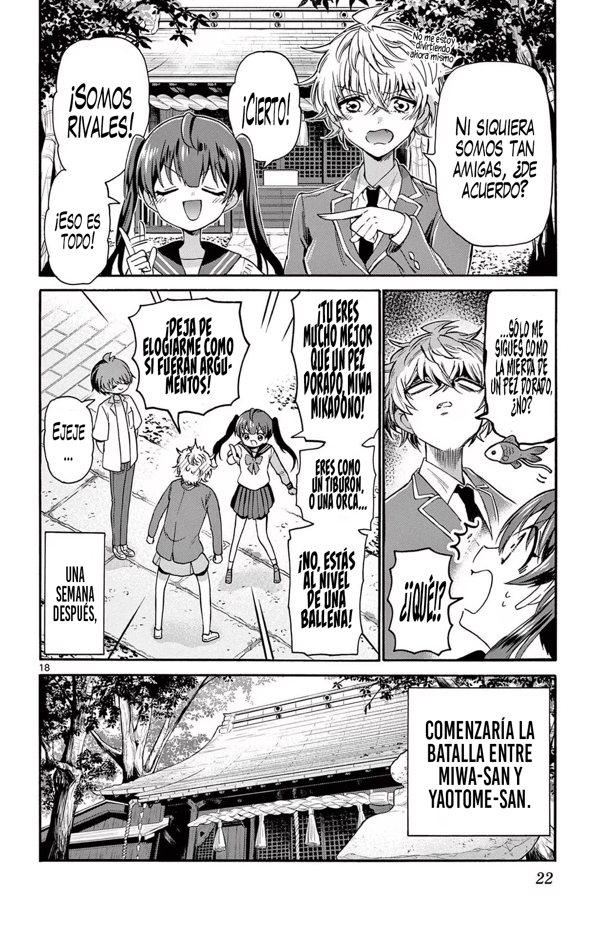Page 21