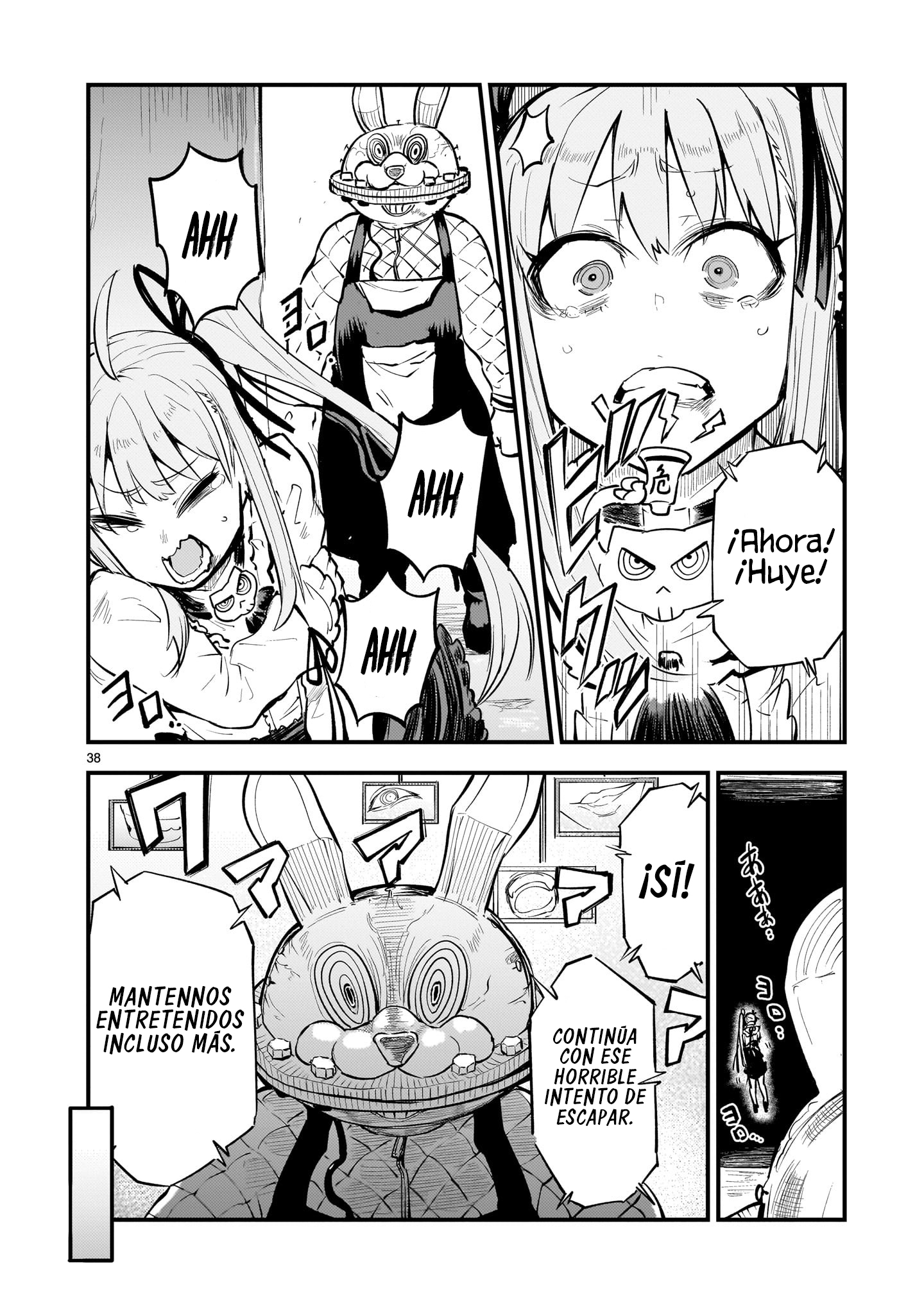 Page 38