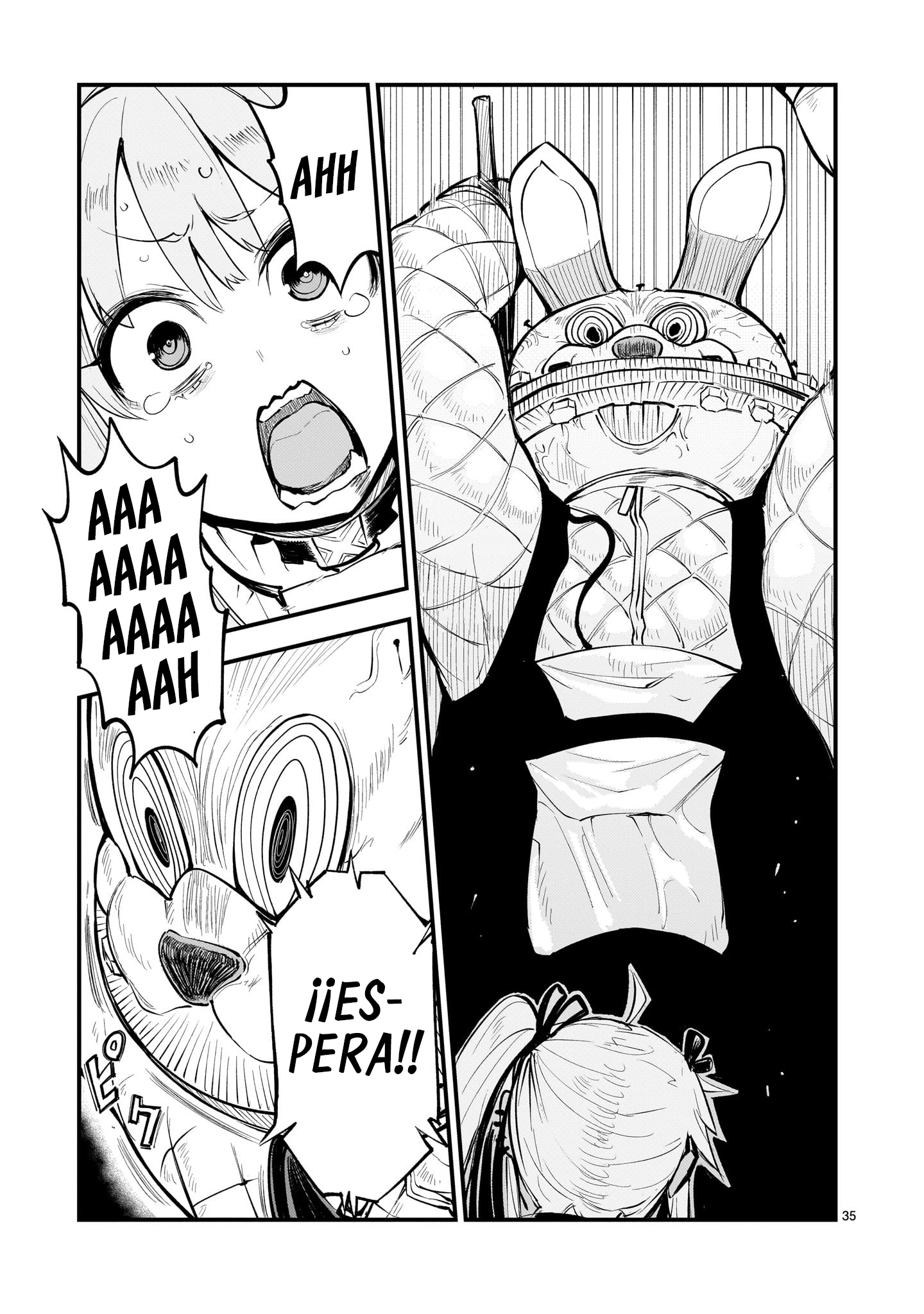 Page 35