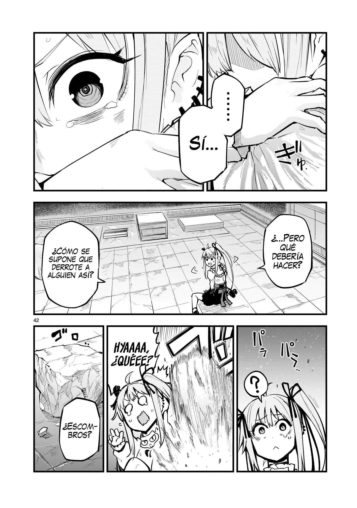 Page 42