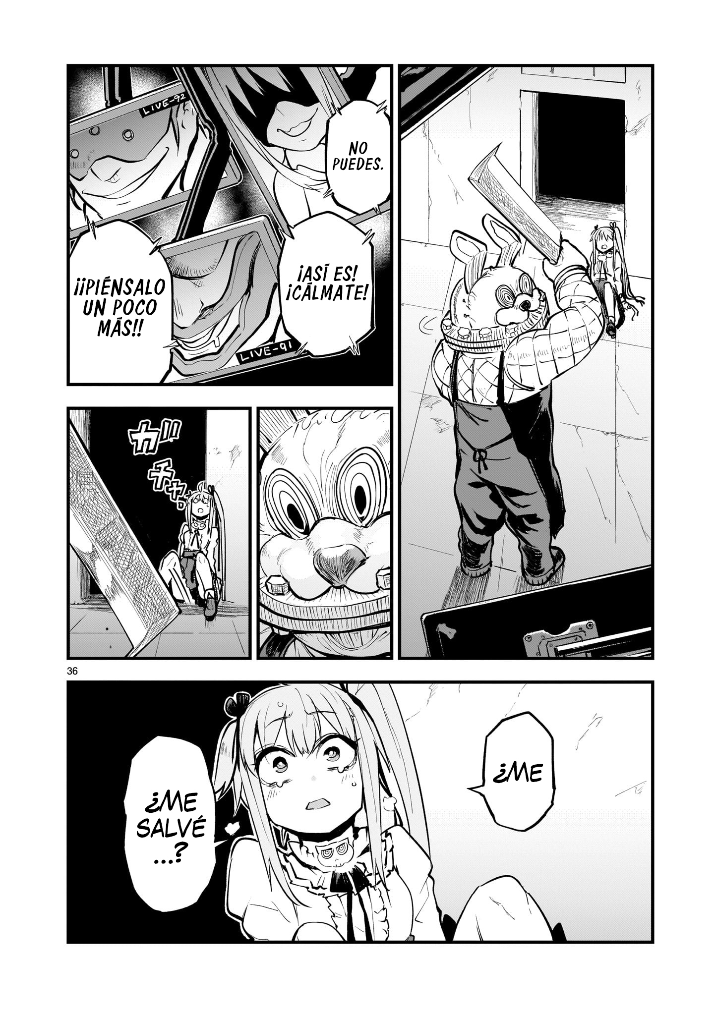 Page 36