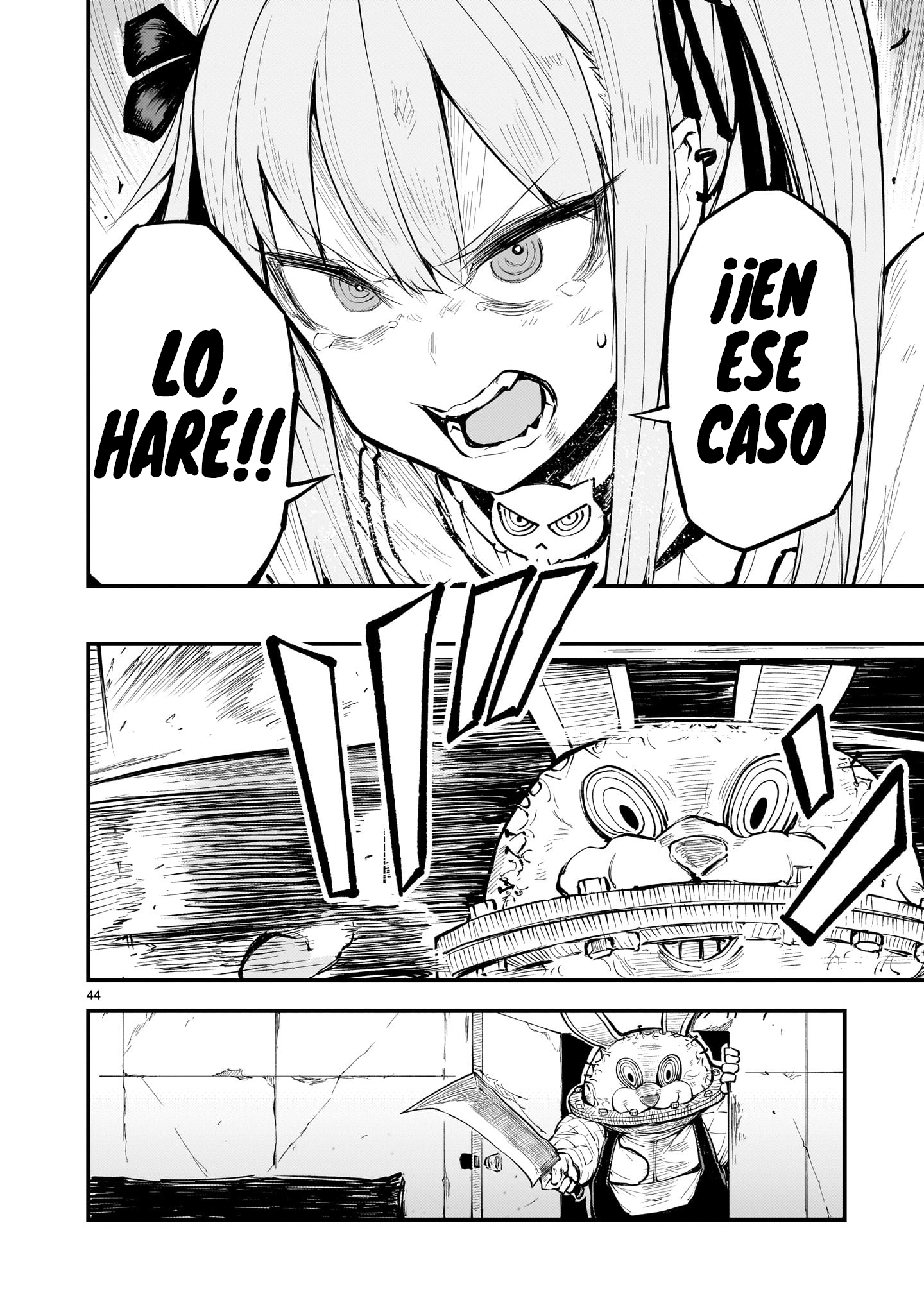 Page 44