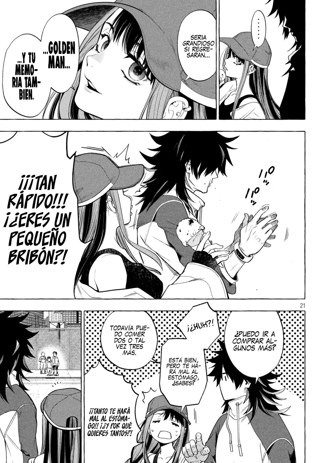 Page 21