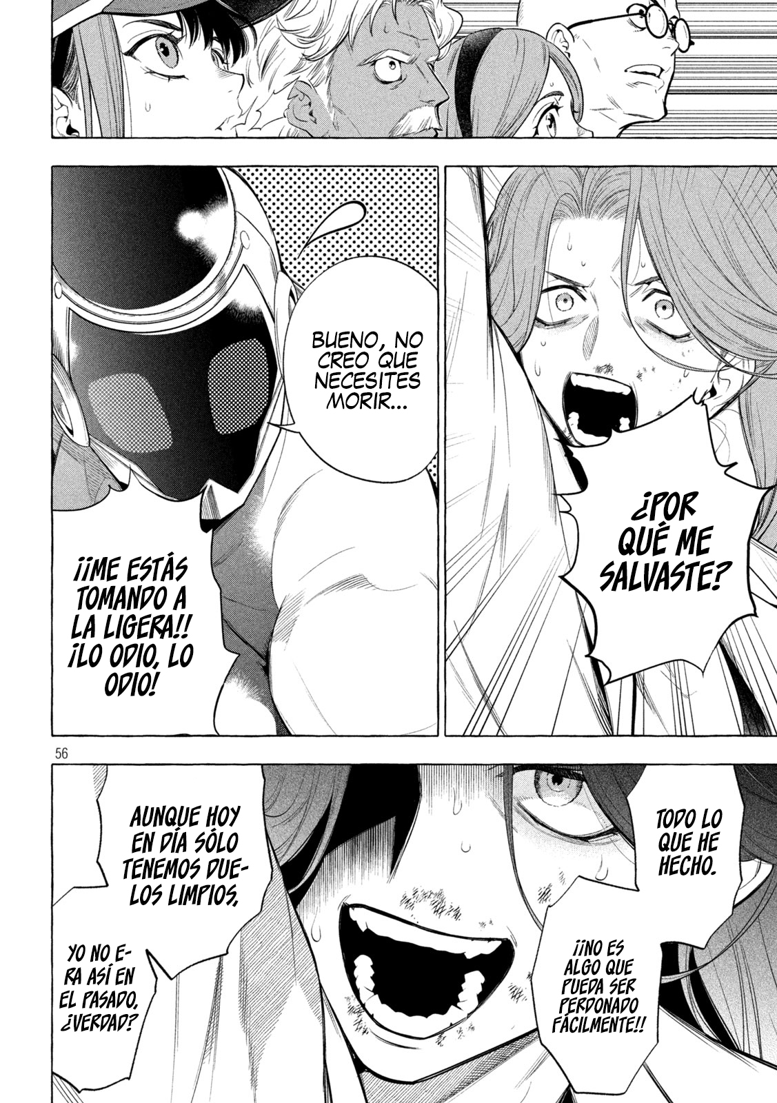 Page 56