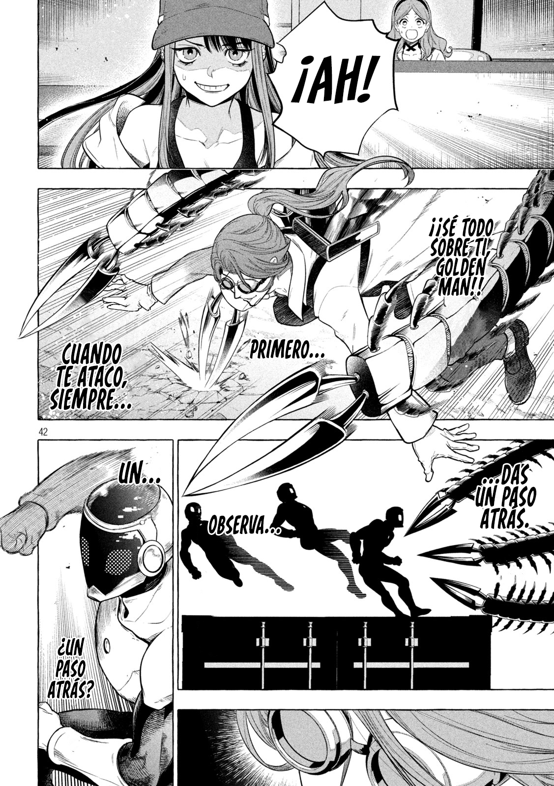 Page 42