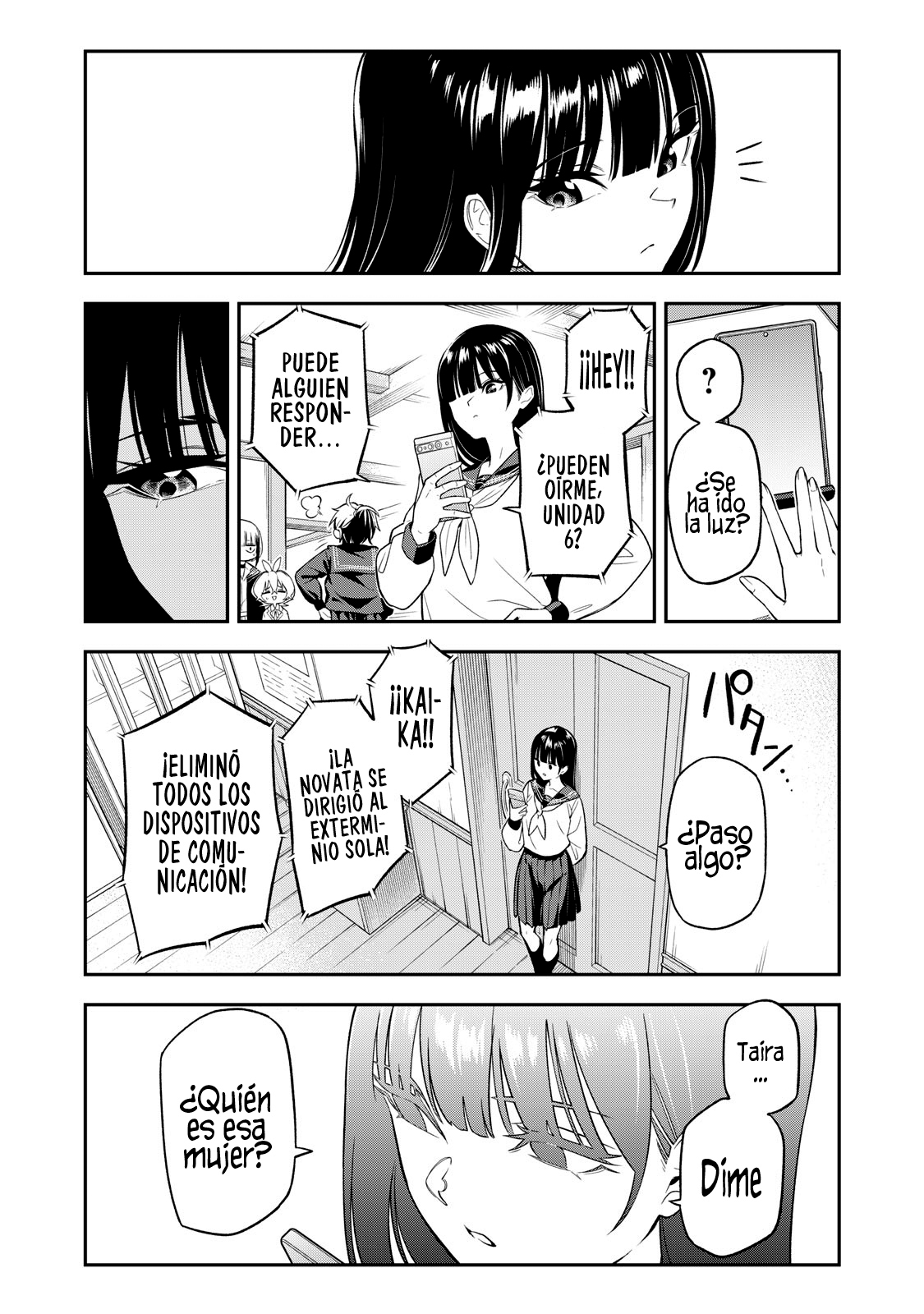 Page 40